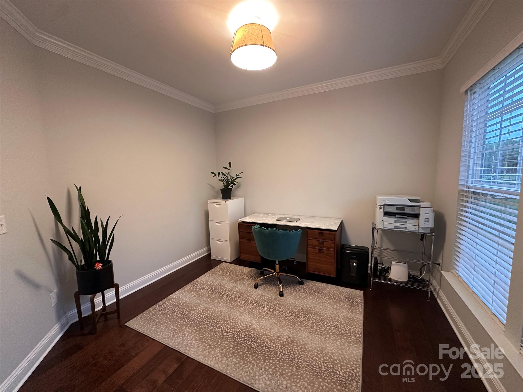 8011 Caliterra Drive