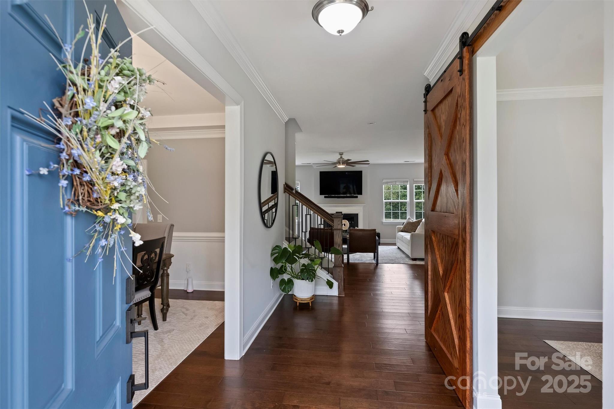 8011 Caliterra Drive