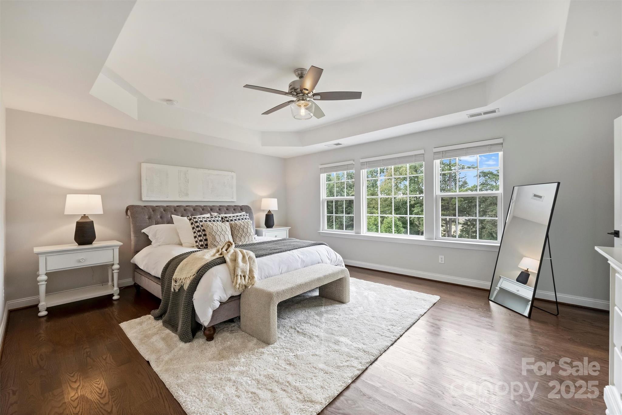 Irongate - Residential