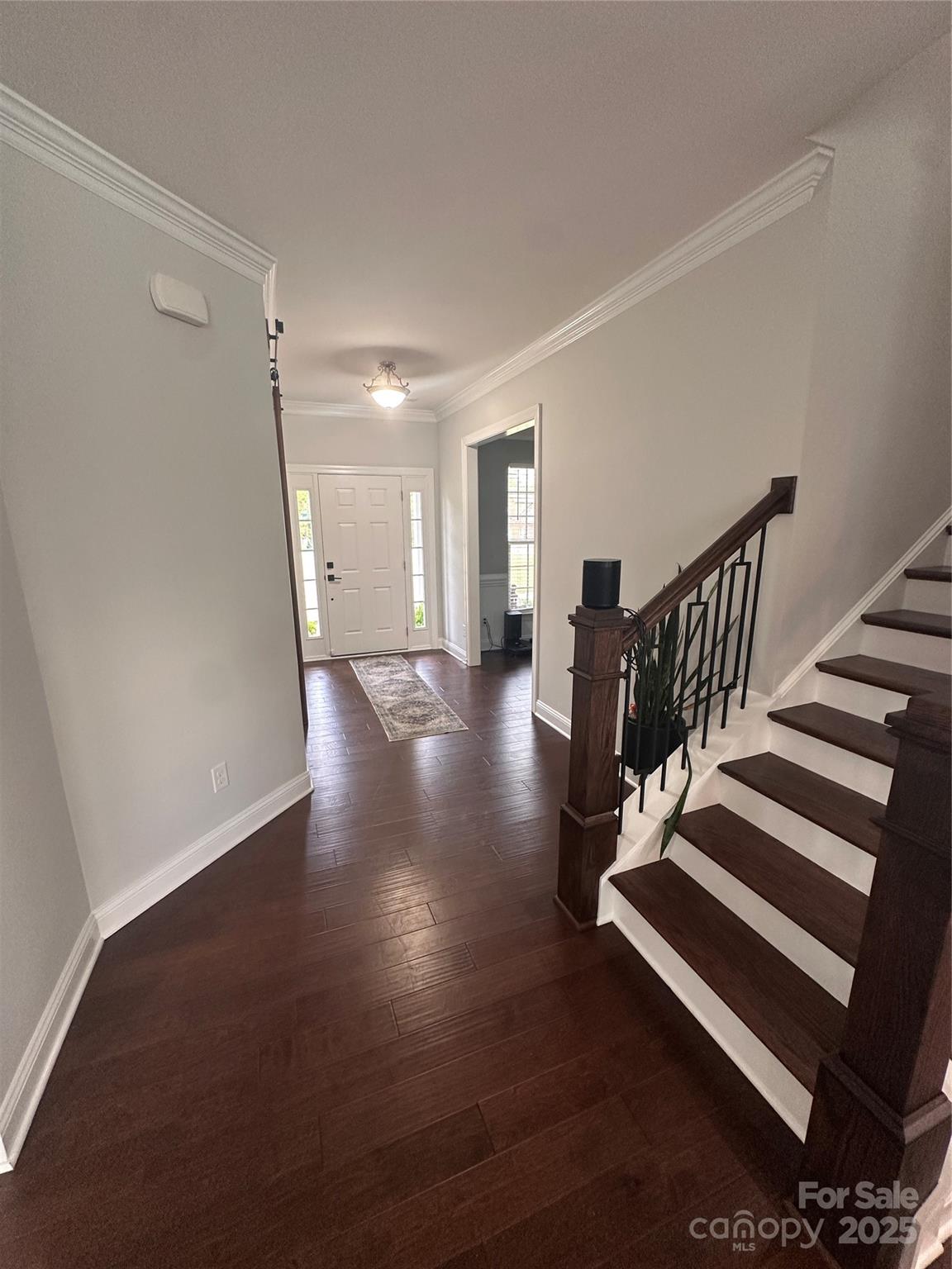 8011 Caliterra Drive