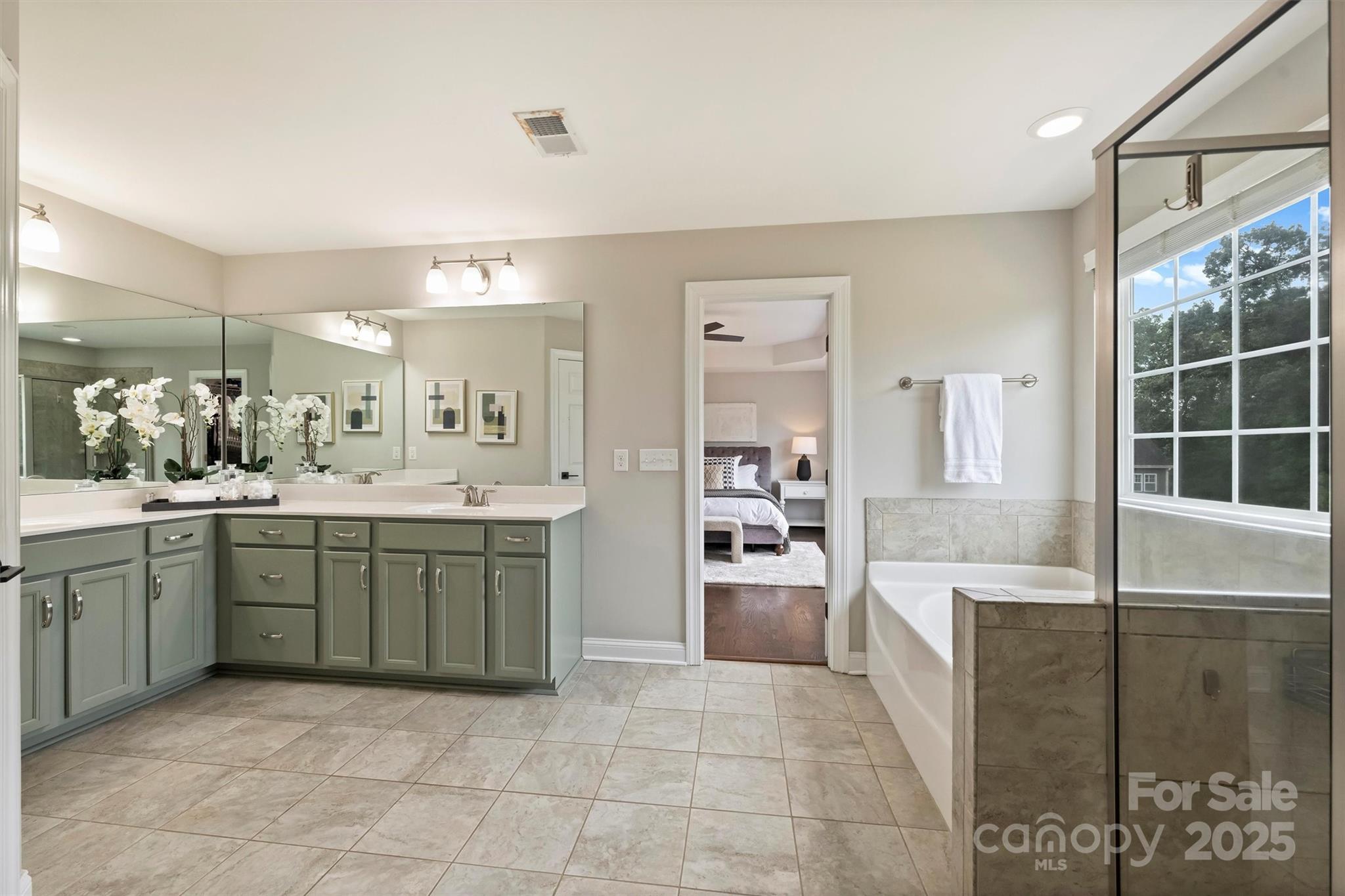 Irongate - Residential