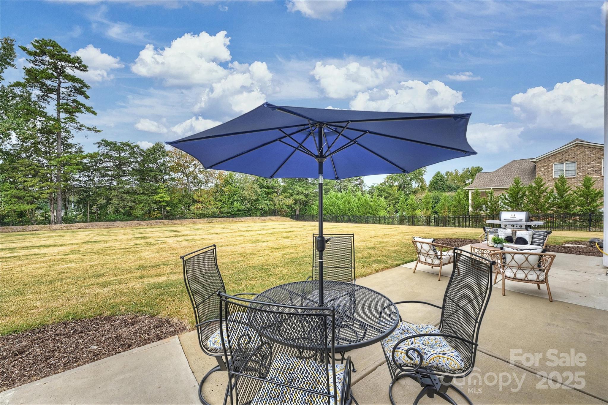 Irongate - Residential