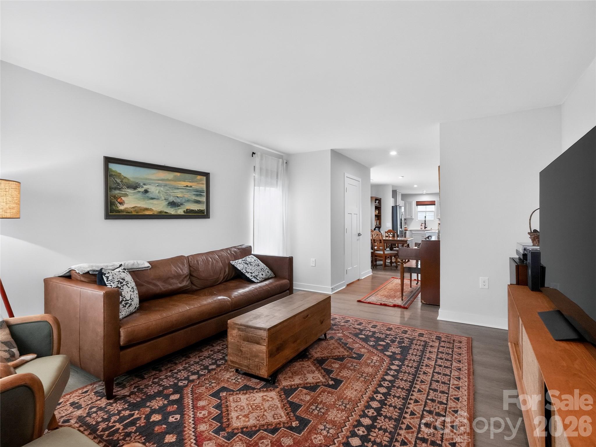 119 Stella Lane F