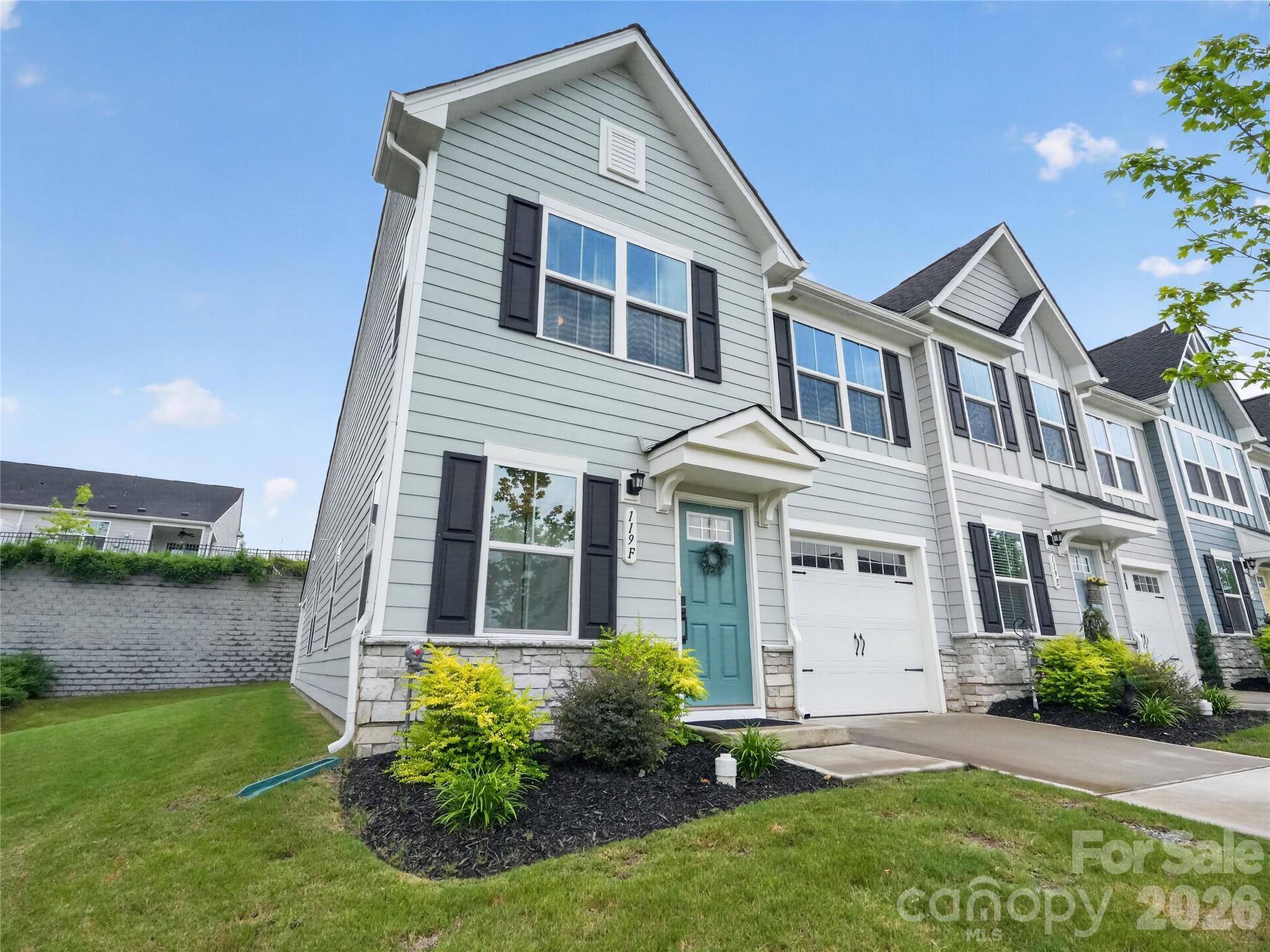 119 Stella Lane F