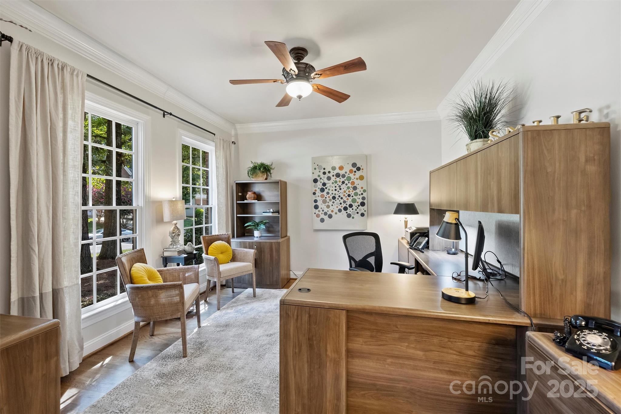 Hunters Valley - Residential
