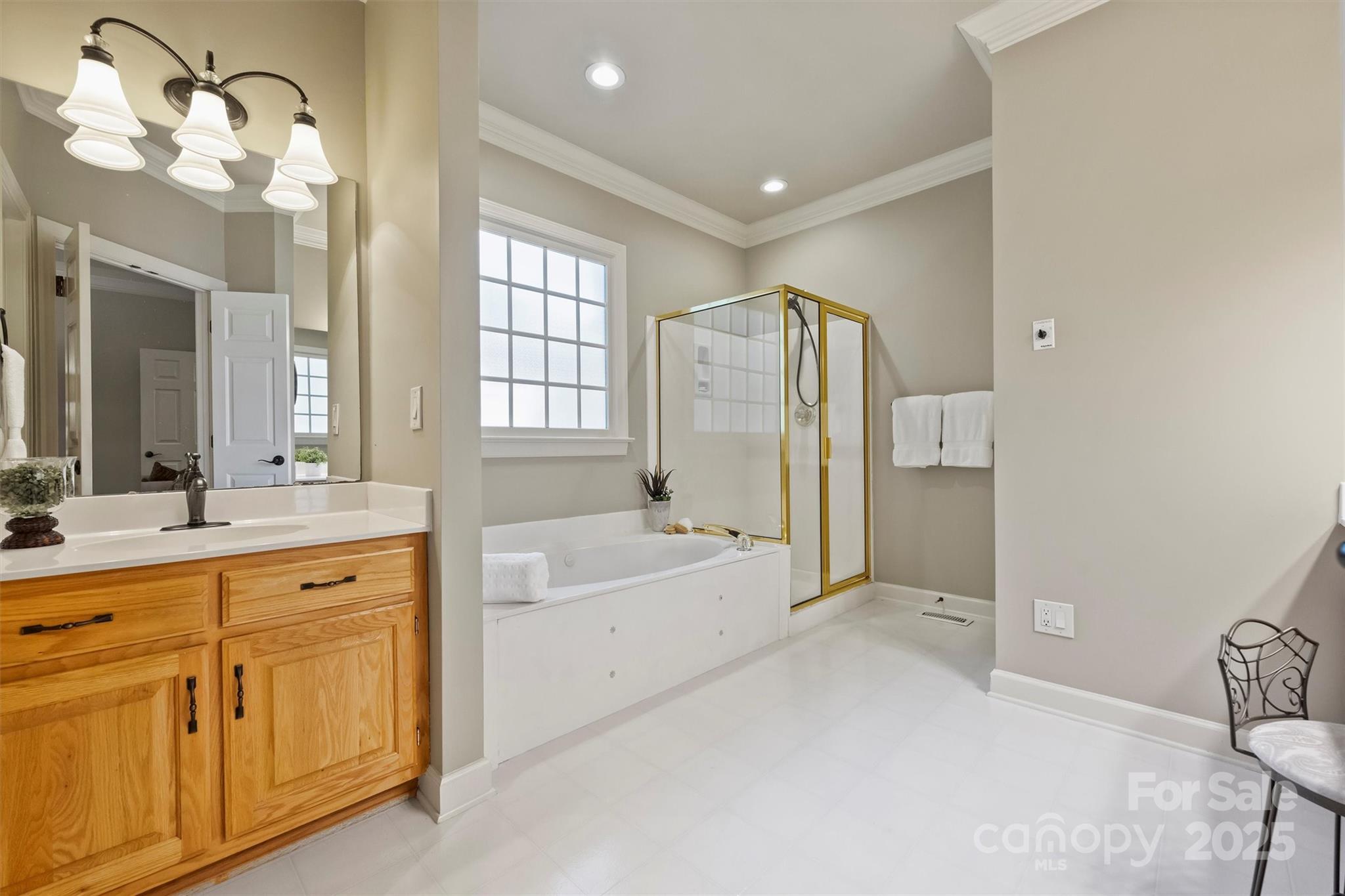 Hunters Valley - Residential