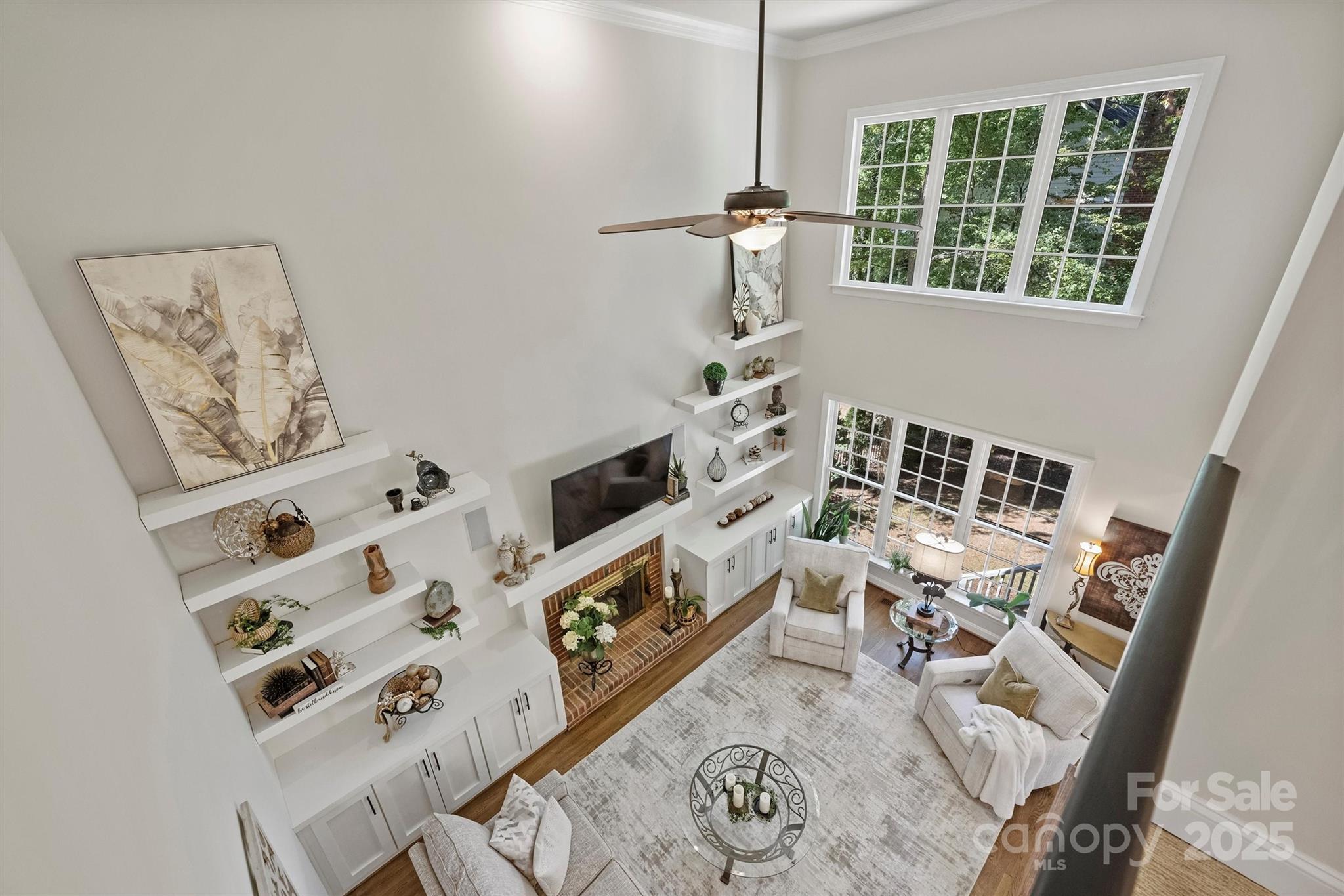 Hunters Valley - Residential