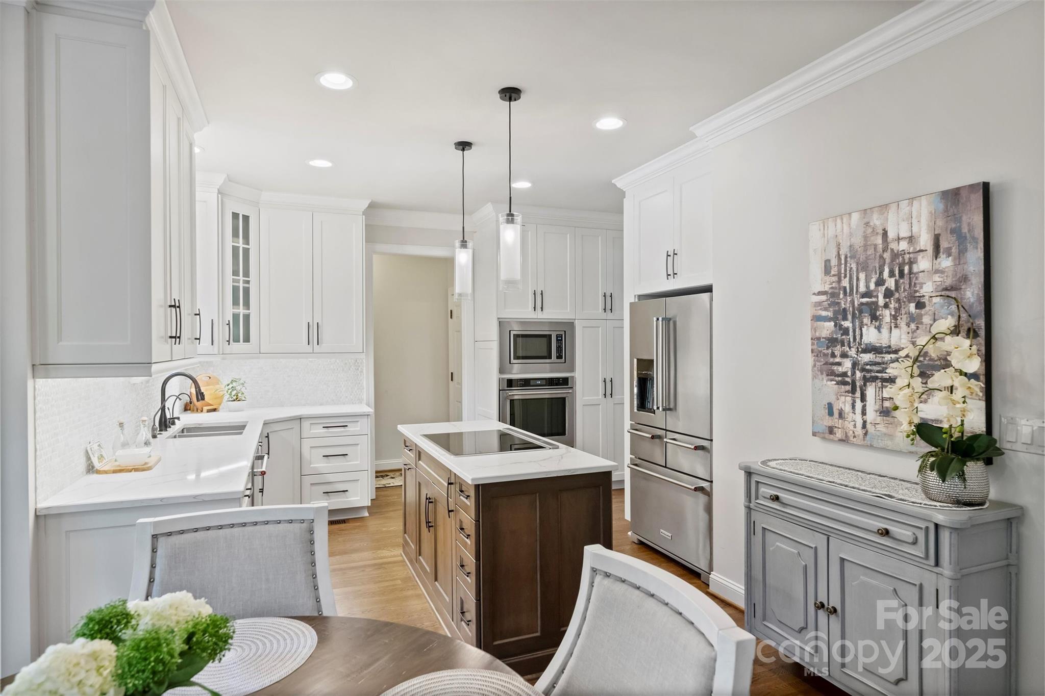 Hunters Valley - Residential