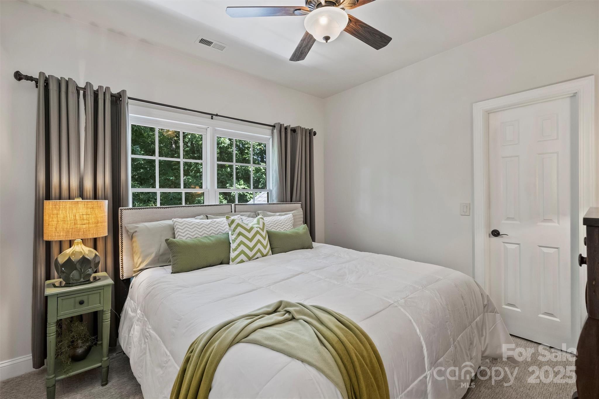 Hunters Valley - Residential