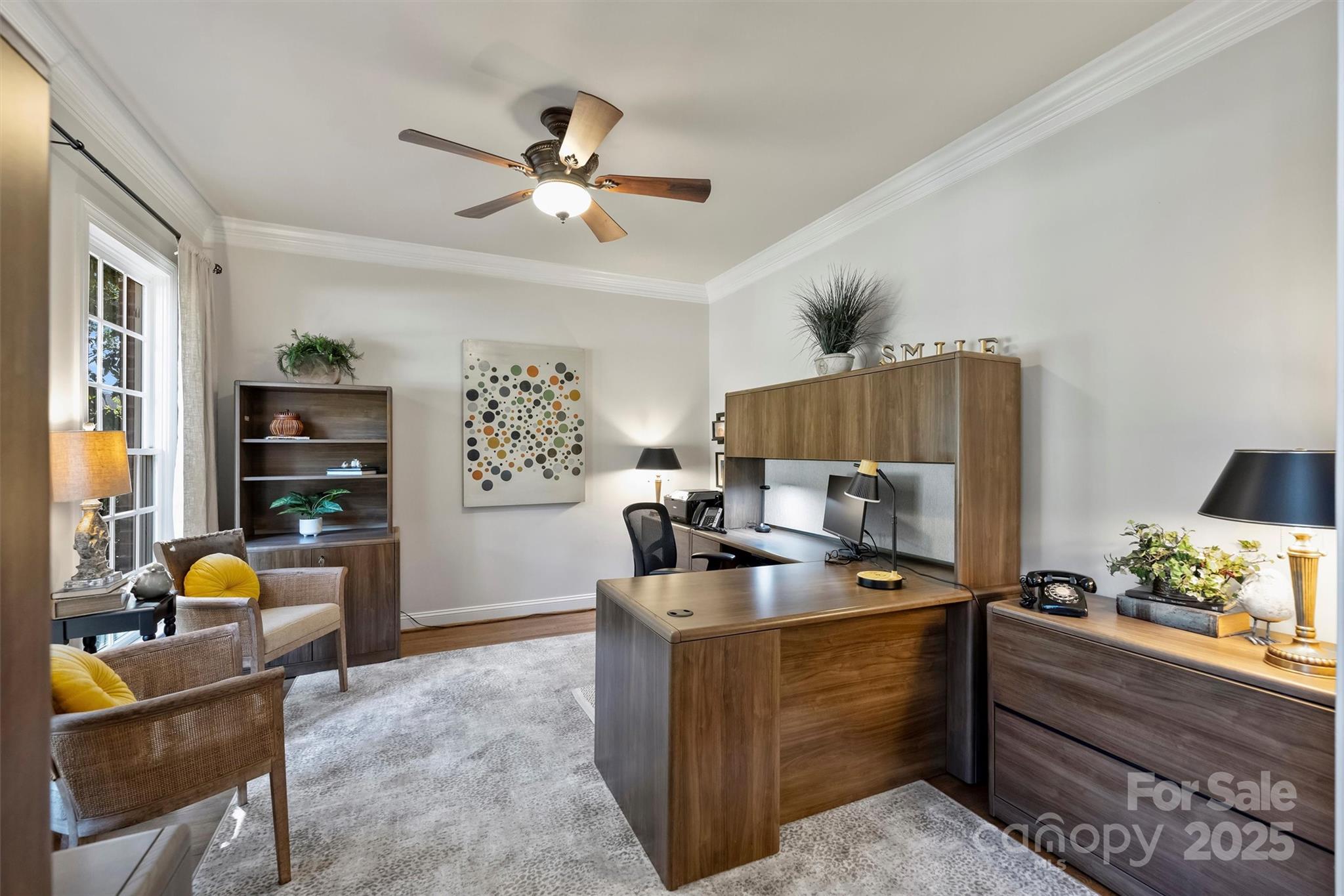 Hunters Valley - Residential