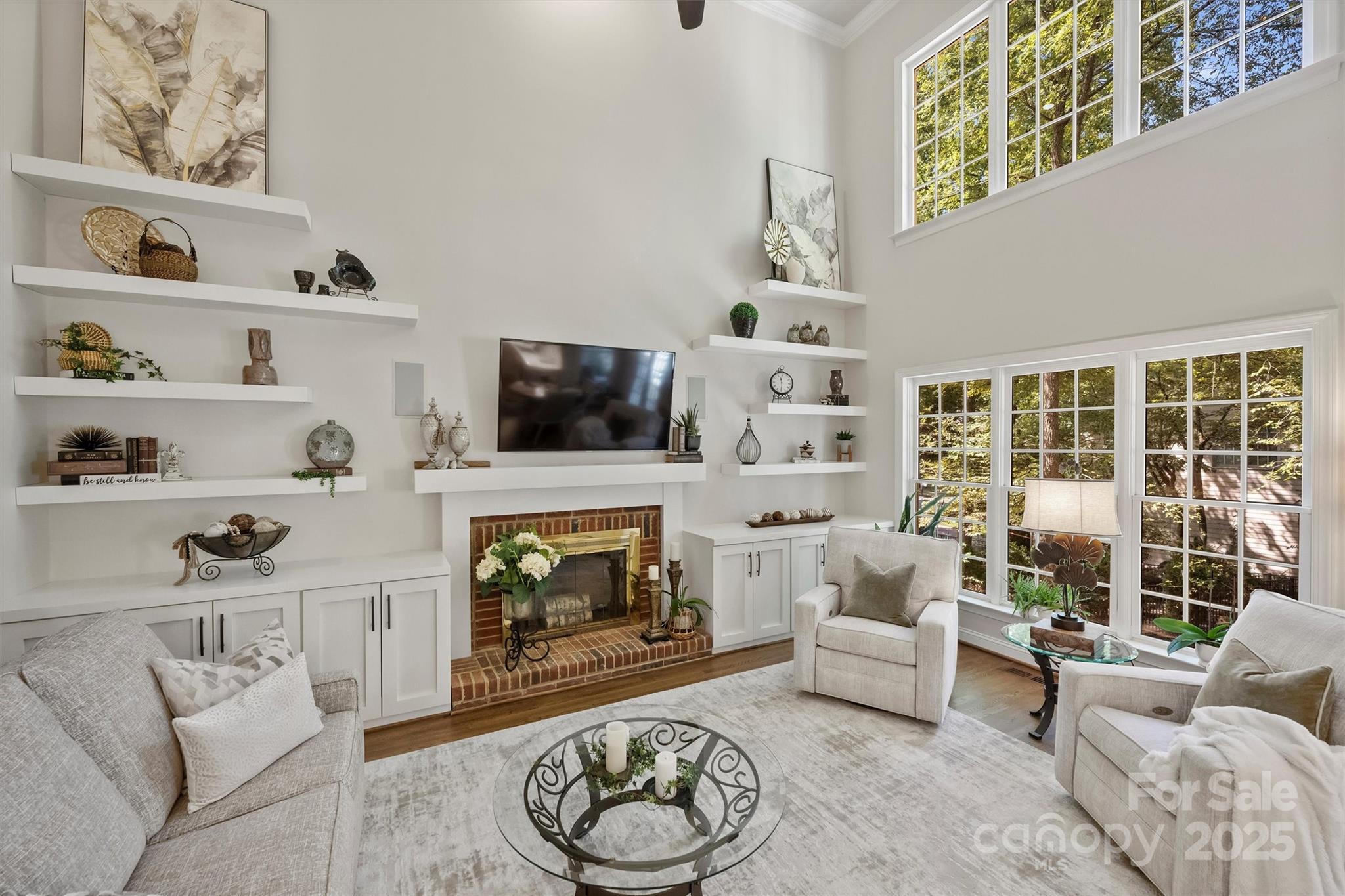 Hunters Valley - Residential