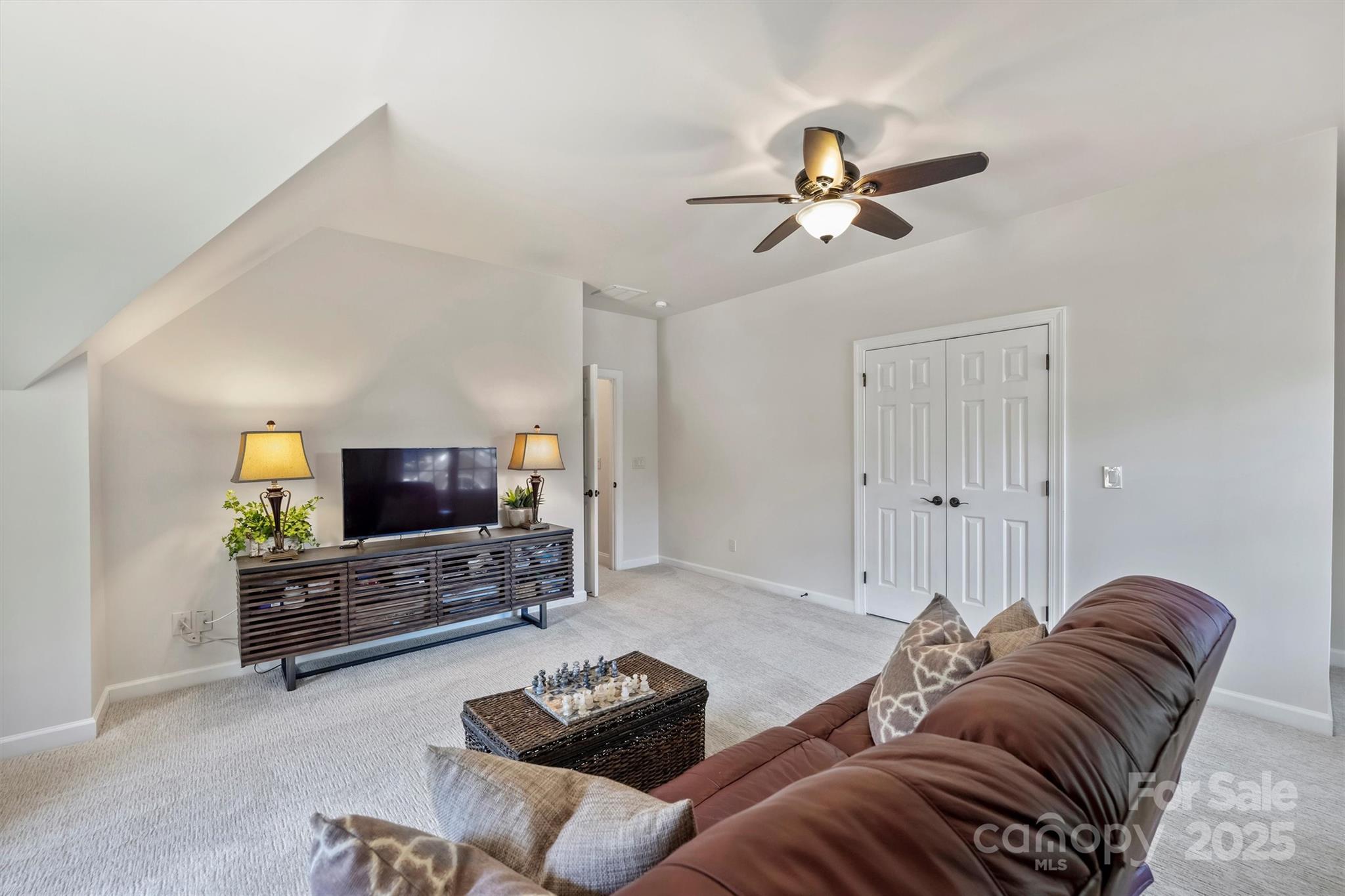 Hunters Valley - Residential