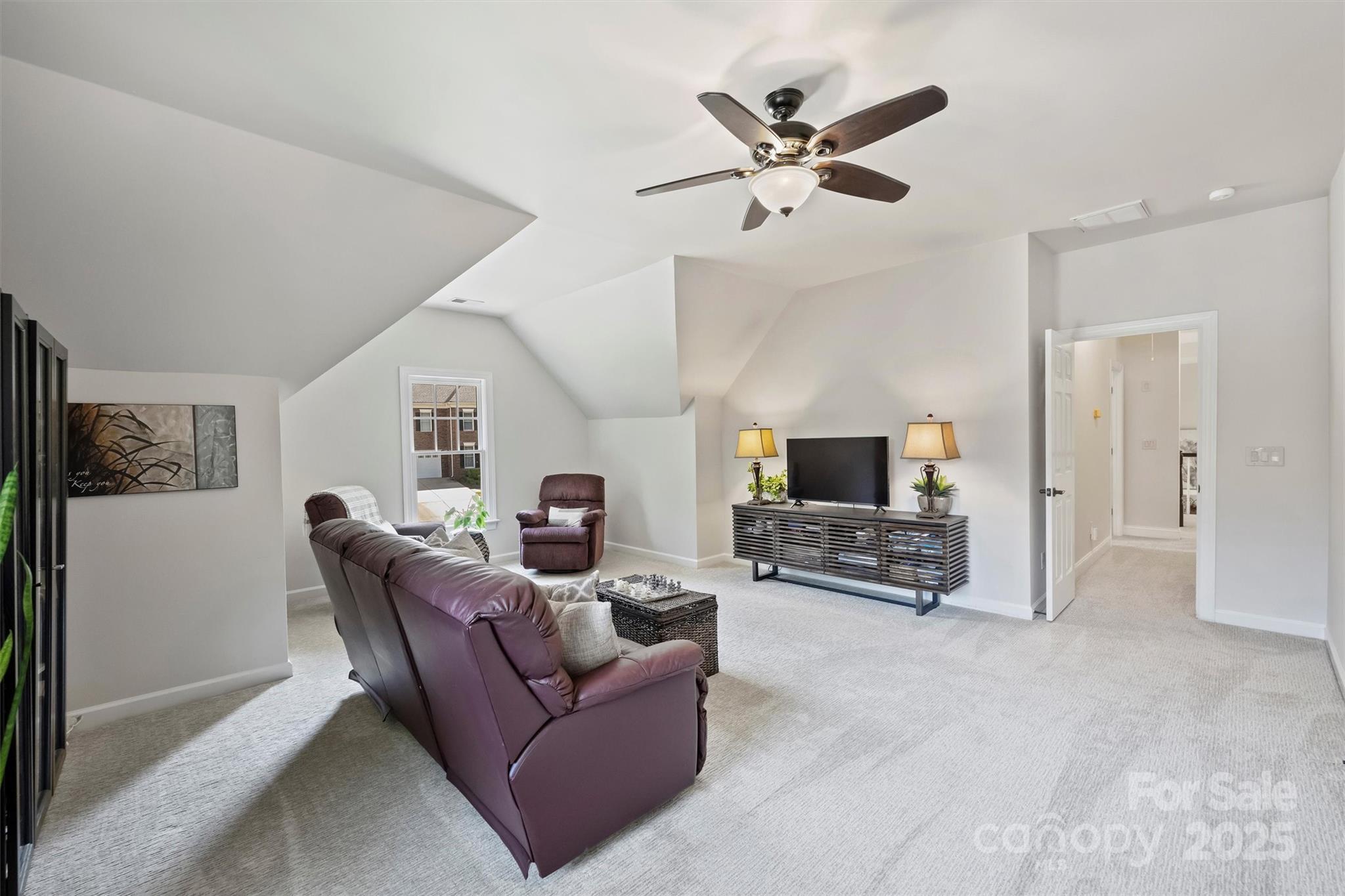Hunters Valley - Residential