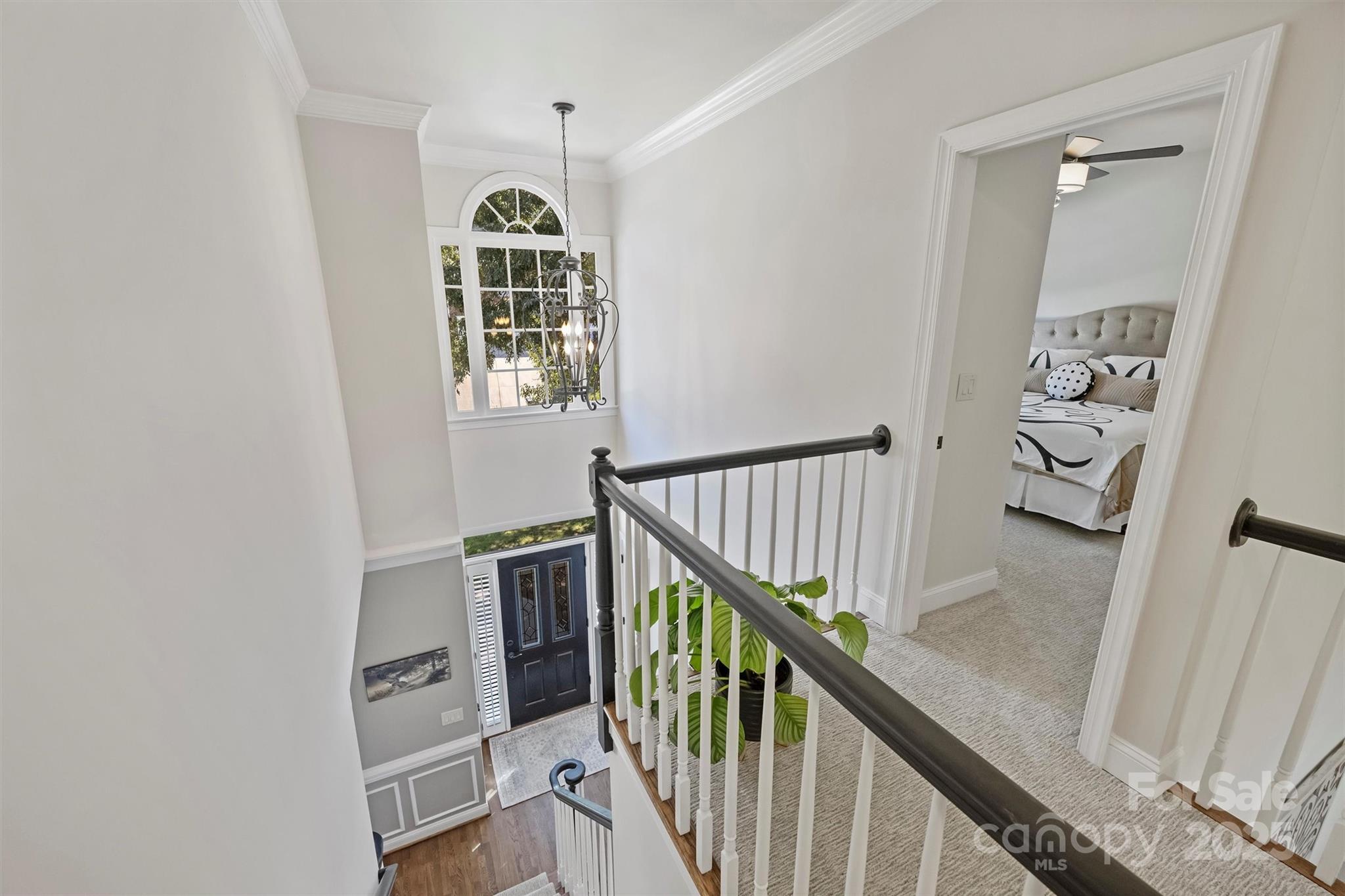 Hunters Valley - Residential
