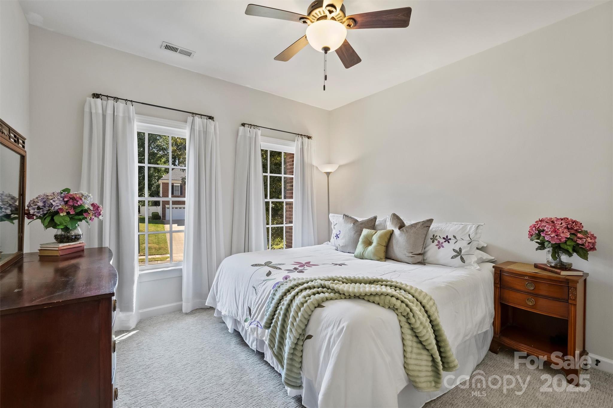 Hunters Valley - Residential