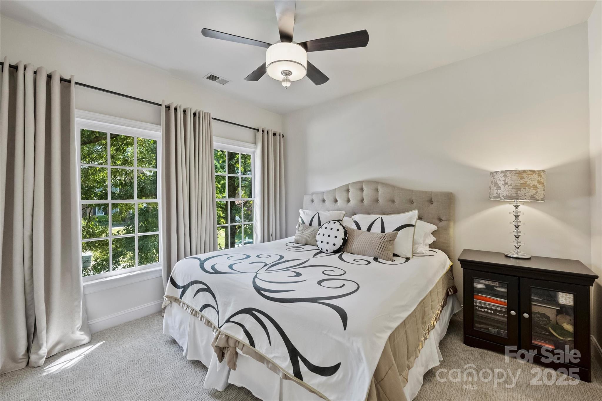 Hunters Valley - Residential