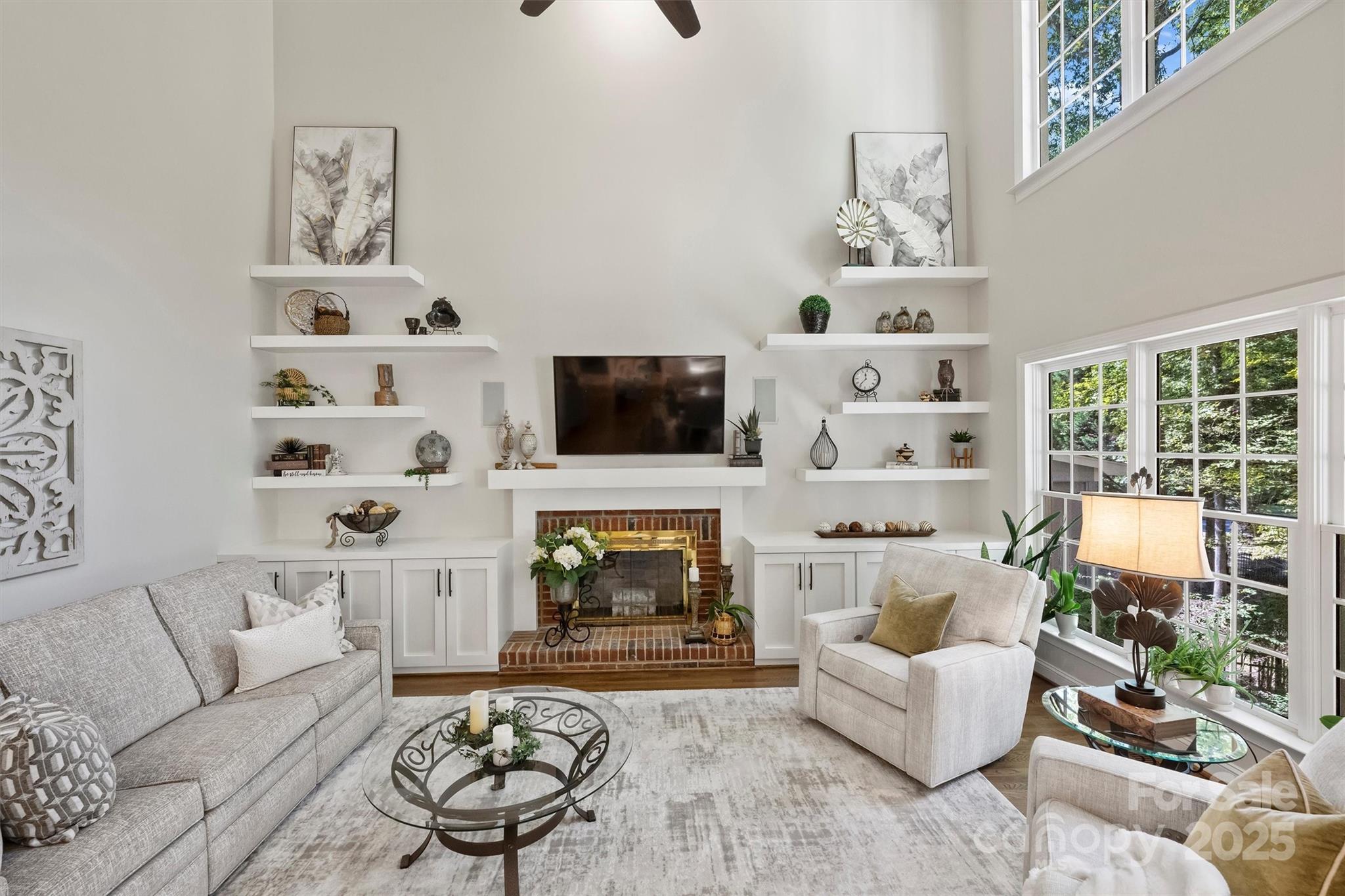 Hunters Valley - Residential