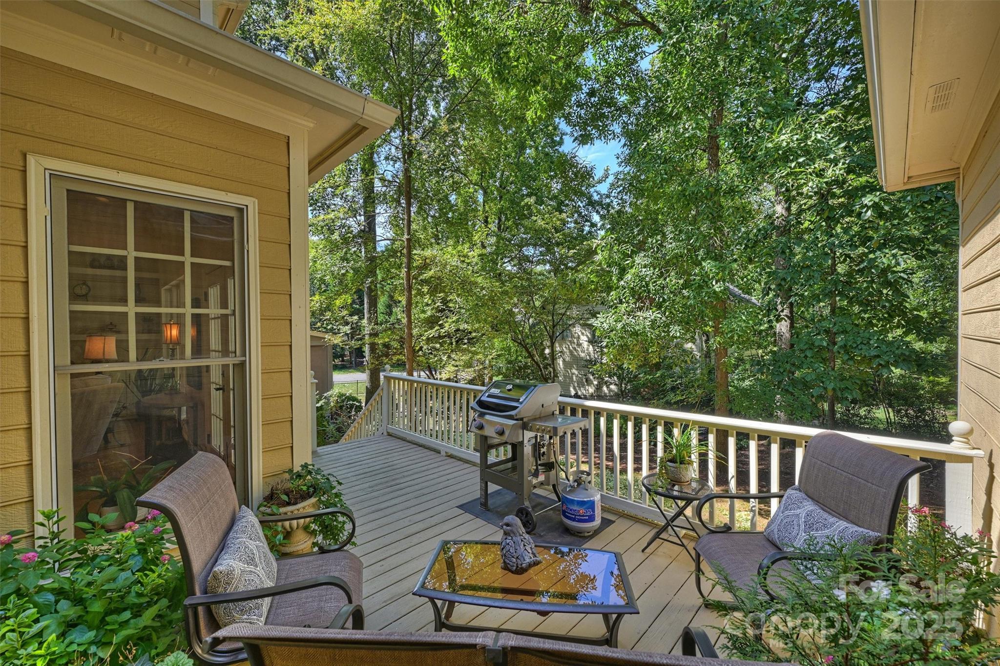 Hunters Valley - Residential