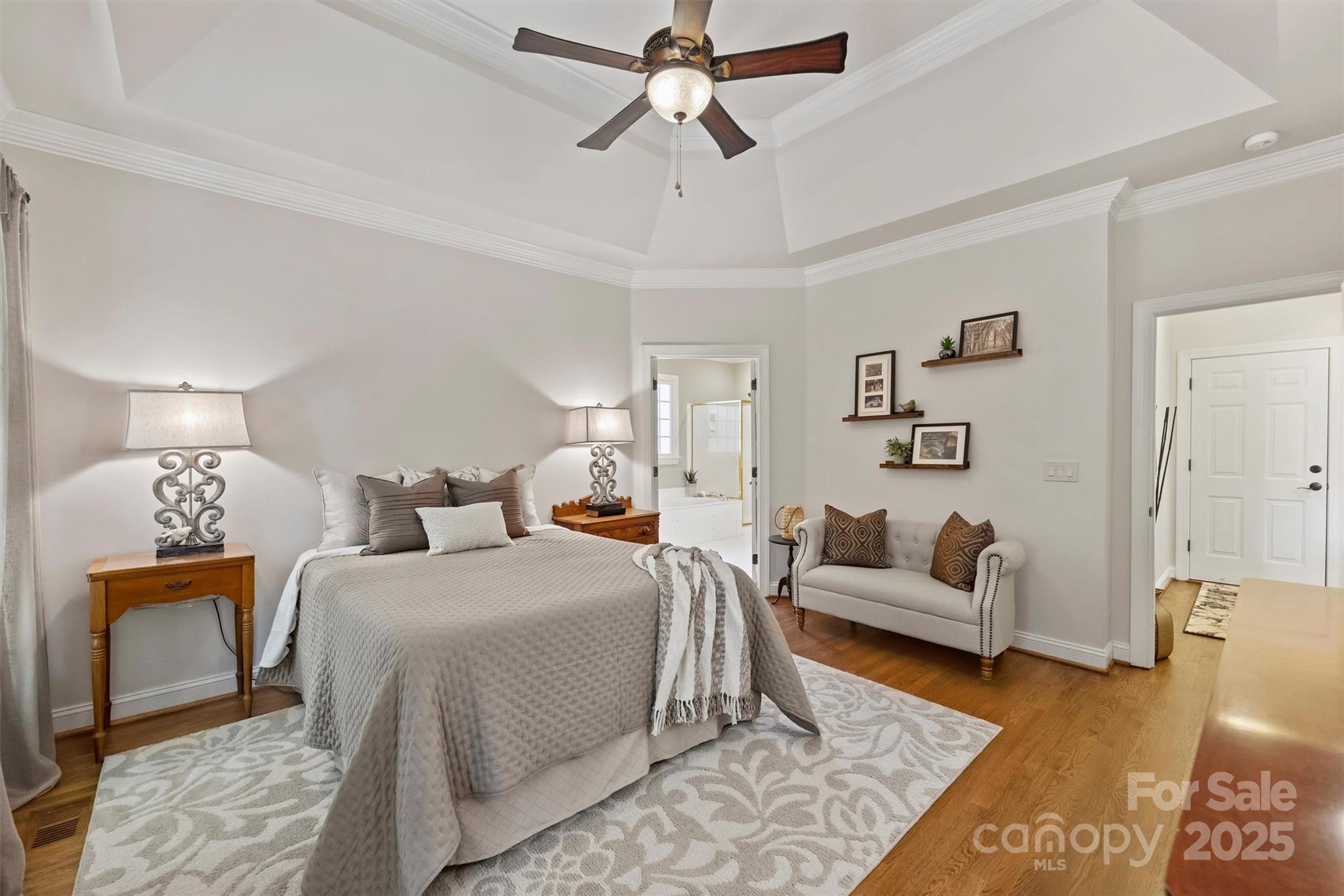 Hunters Valley - Residential
