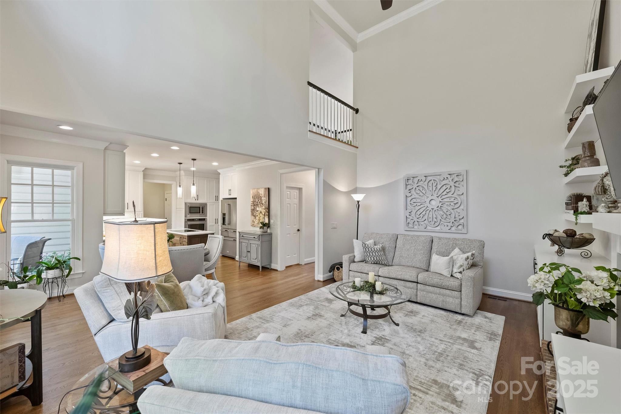 Hunters Valley - Residential