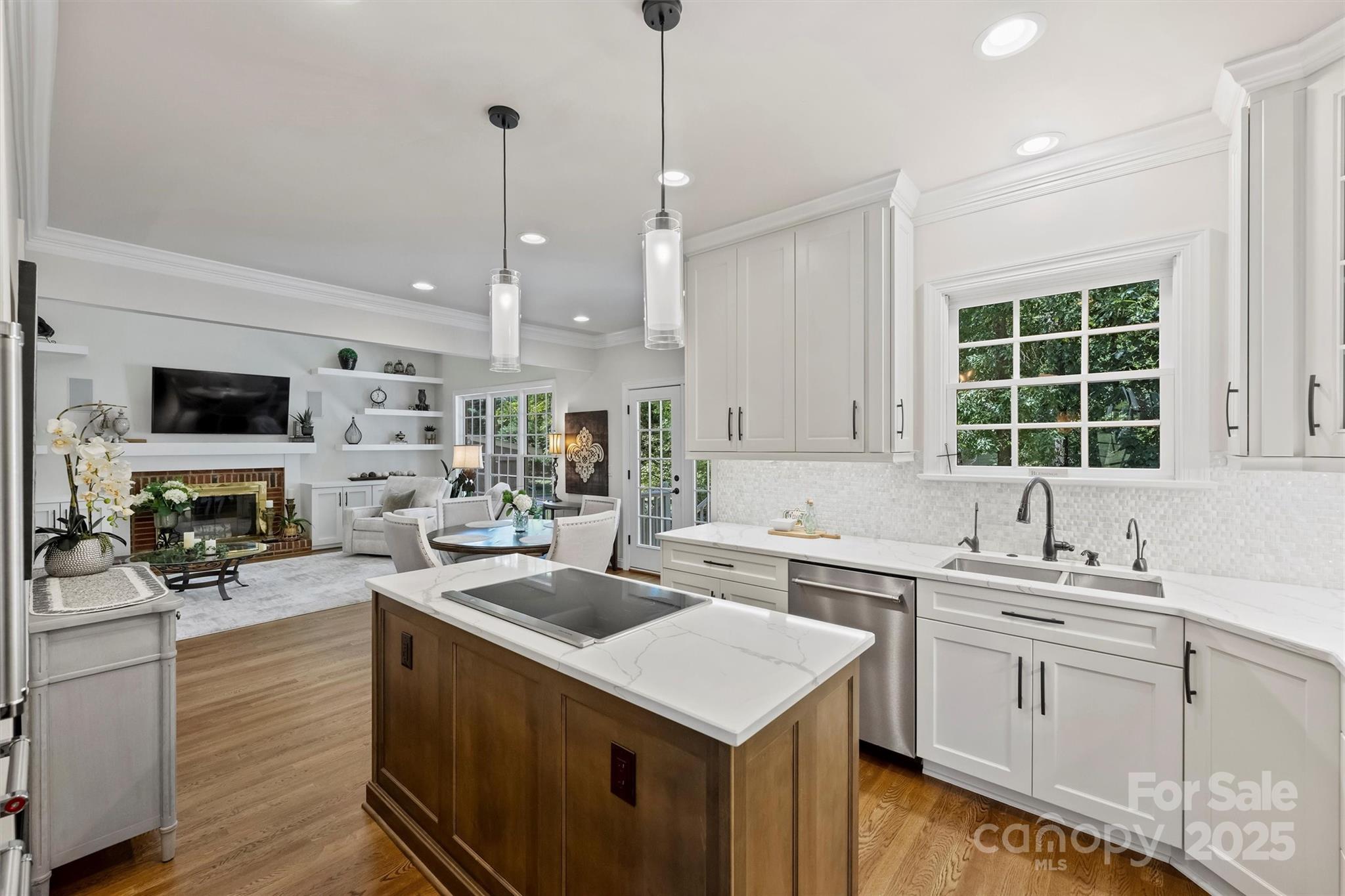 Hunters Valley - Residential
