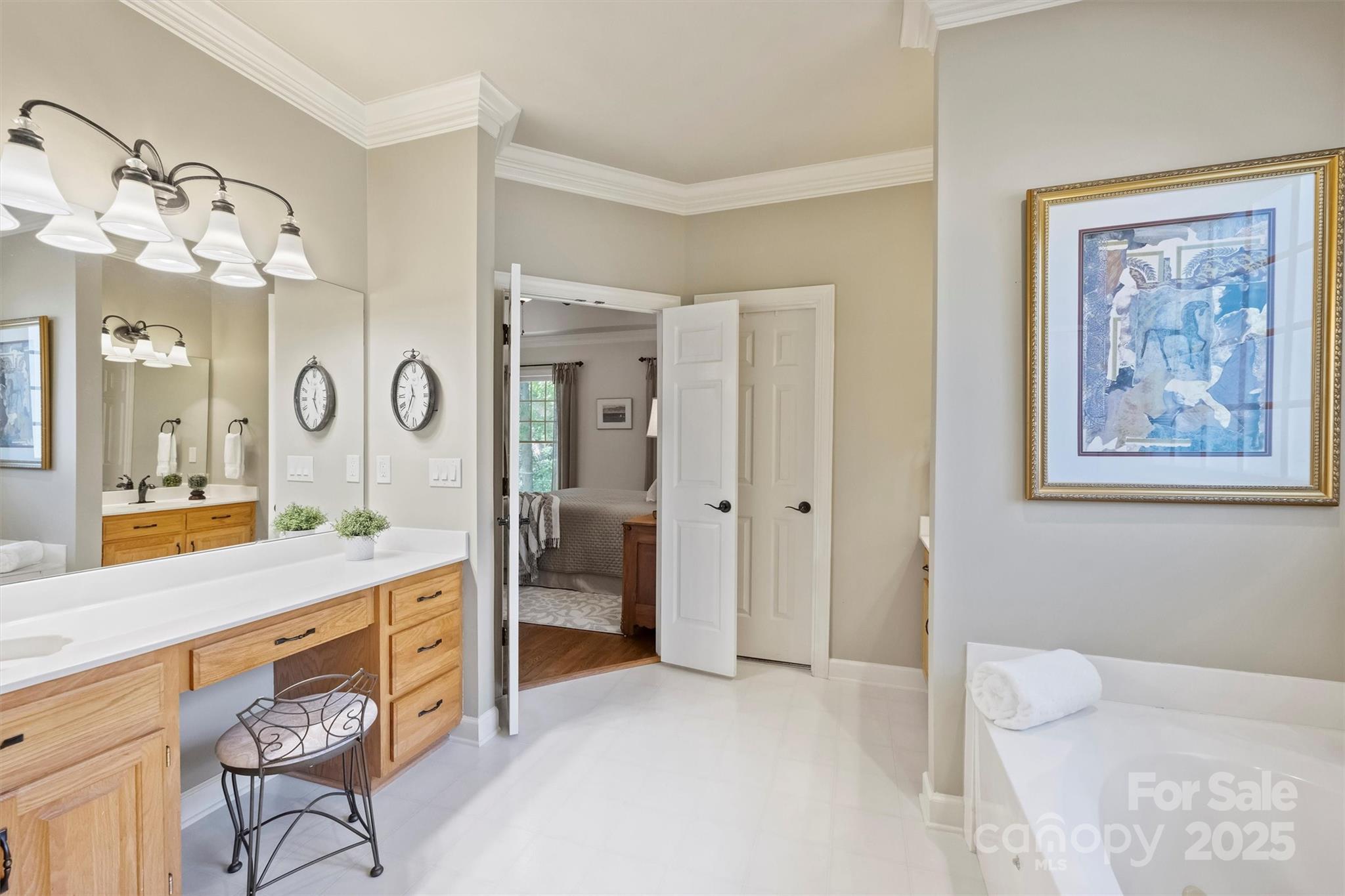 Hunters Valley - Residential