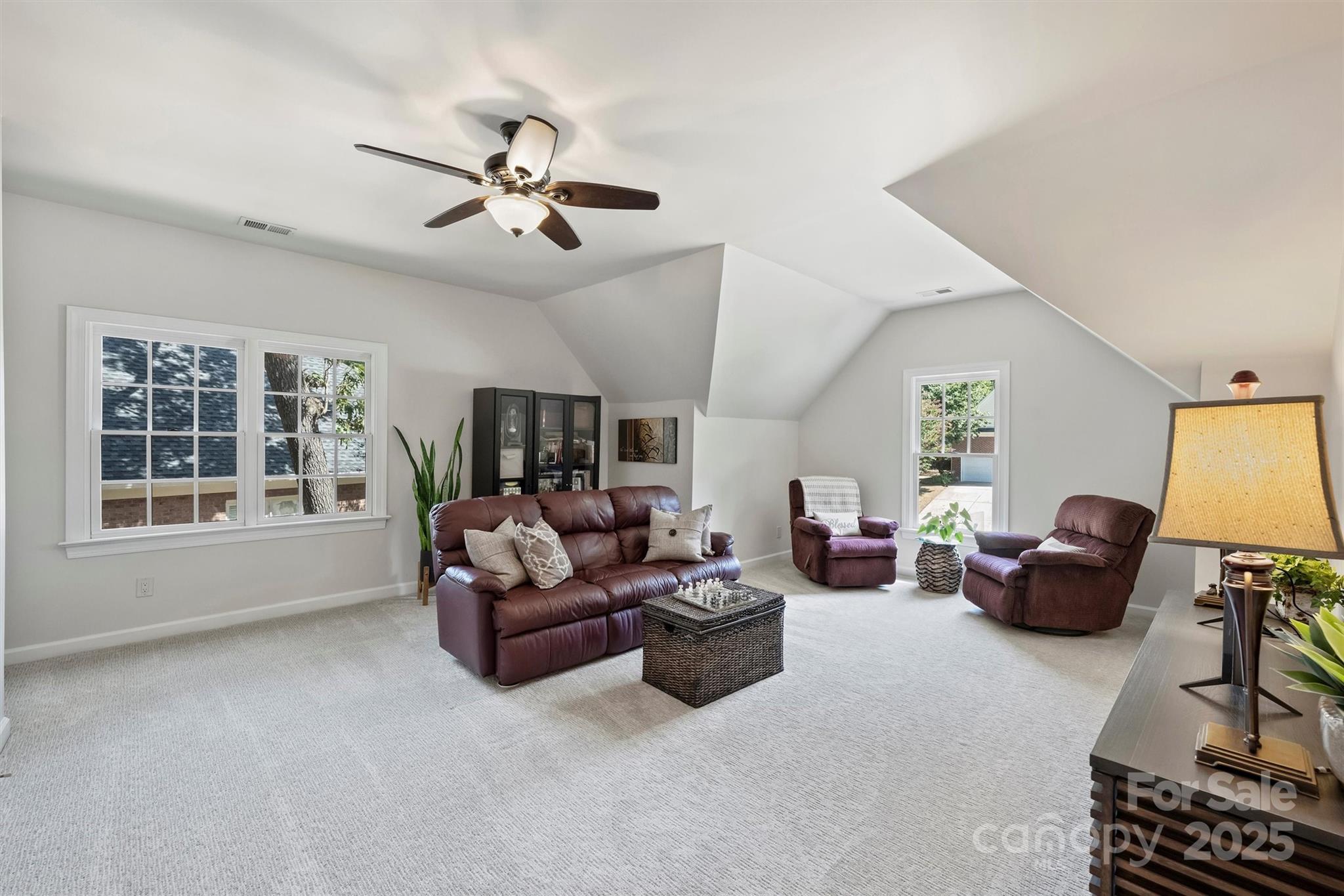 Hunters Valley - Residential