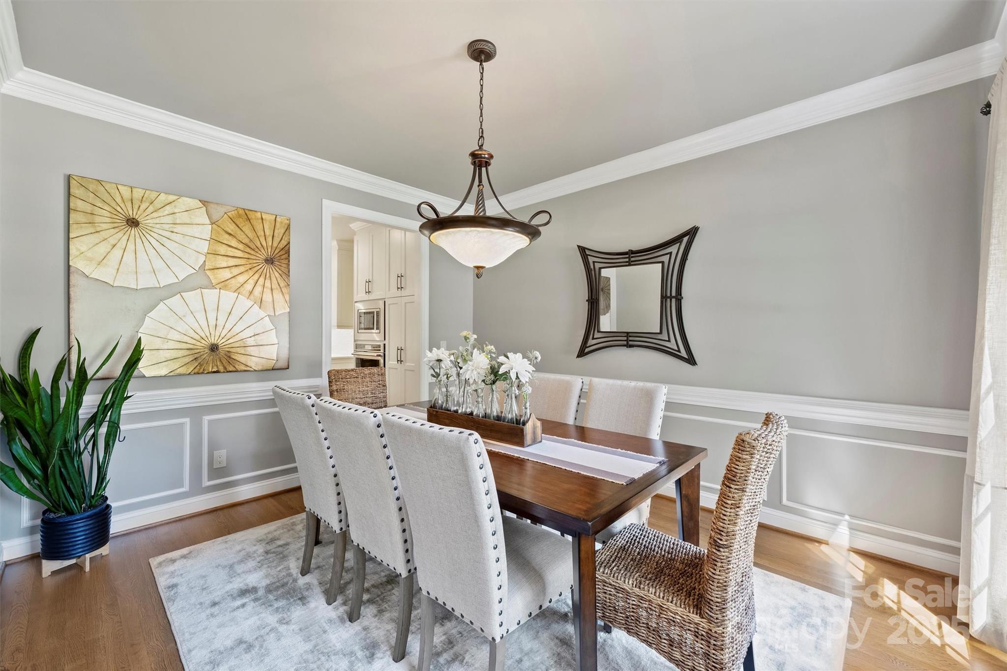 Hunters Valley - Residential