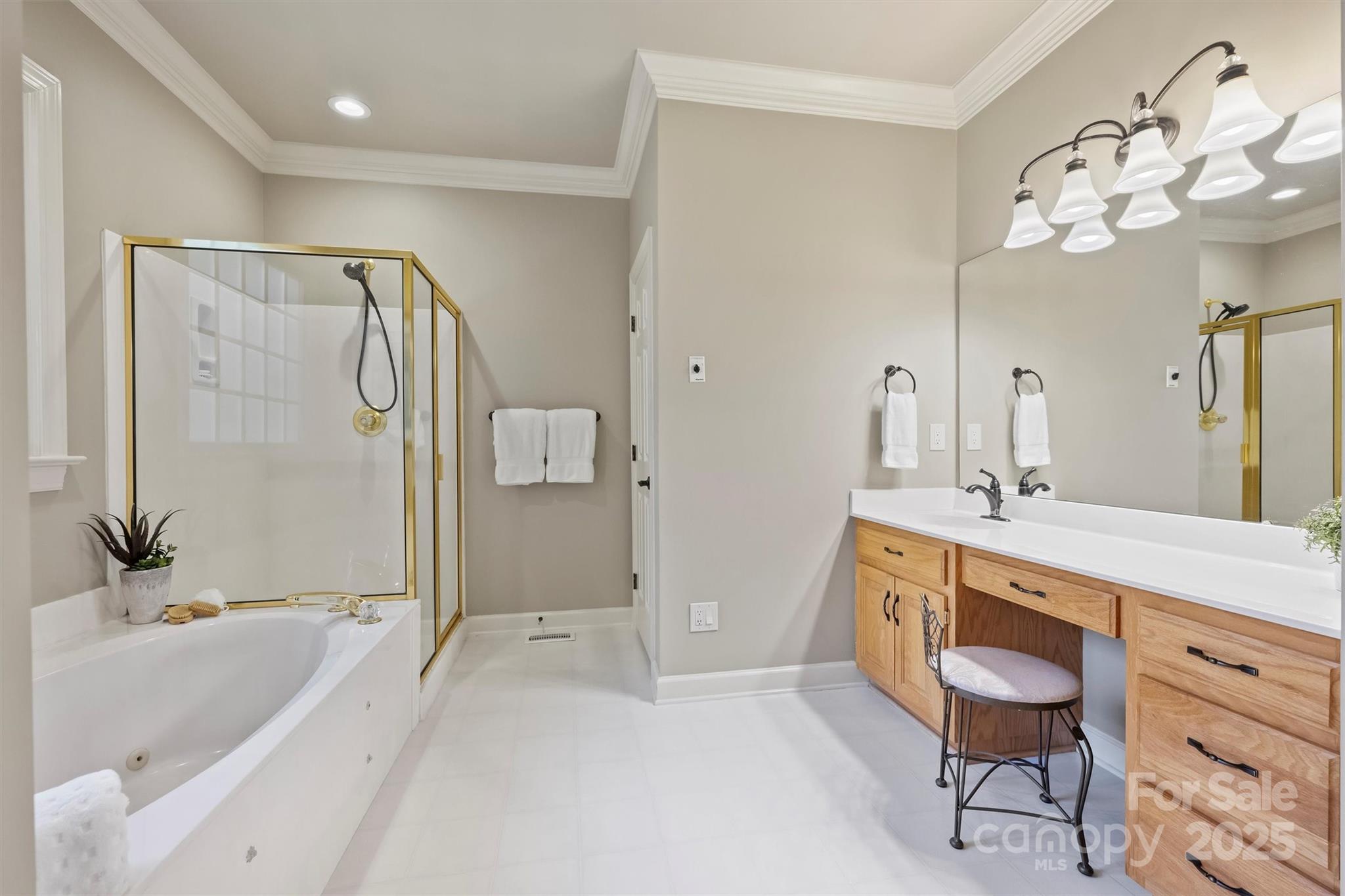 Hunters Valley - Residential