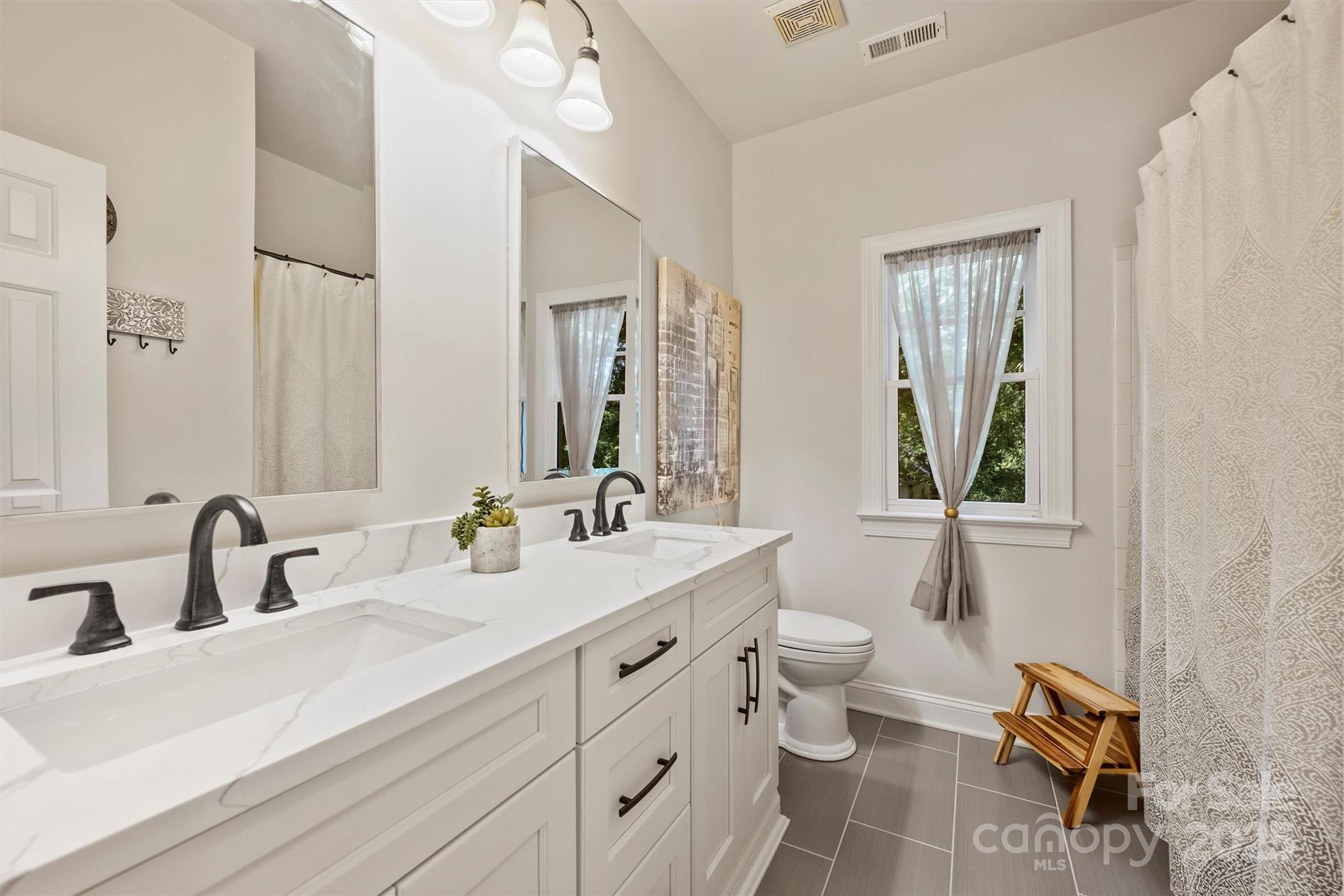 Hunters Valley - Residential