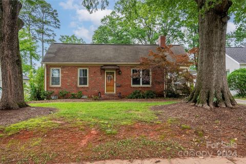 Single Family Residence in Charlotte NC 2346 Morton Street.jpg