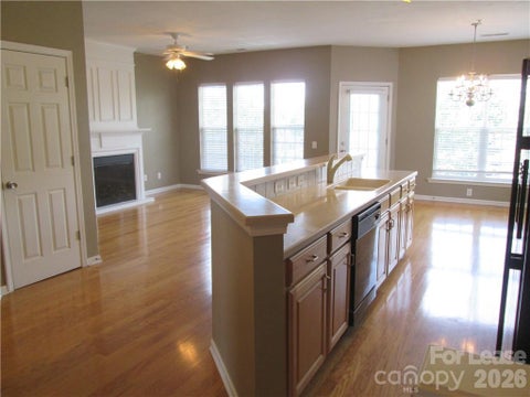 Photo of 14744 Via Sorrento Drive, Charlotte, NC 28277 (MLS # 4419315)