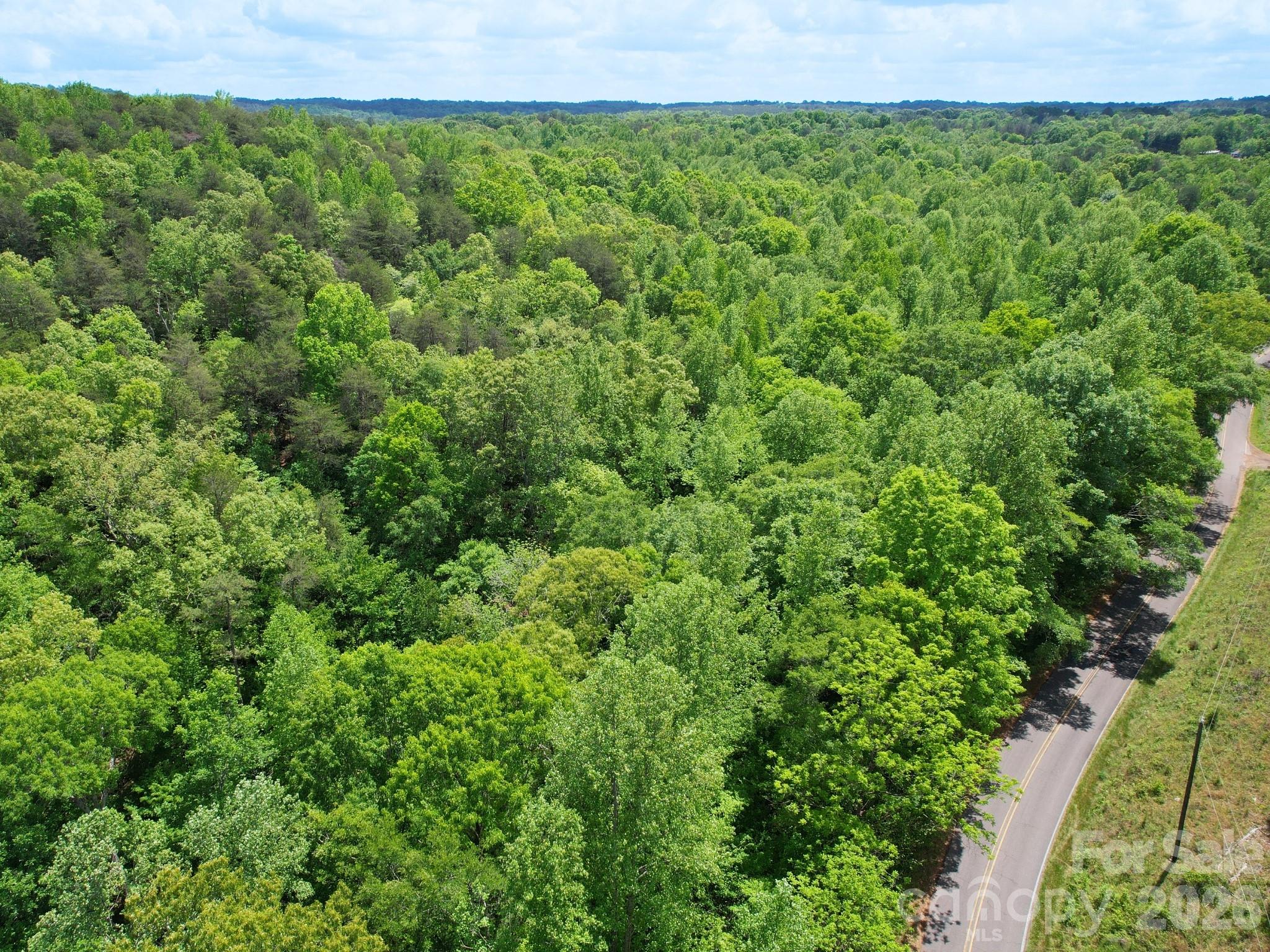 TBD Beechwood Road