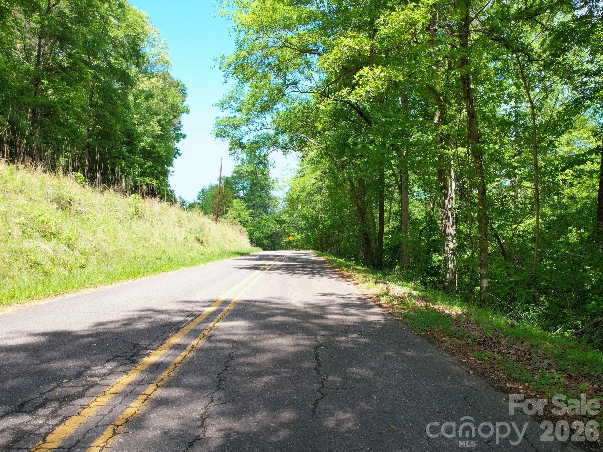 TBD Beechwood Road