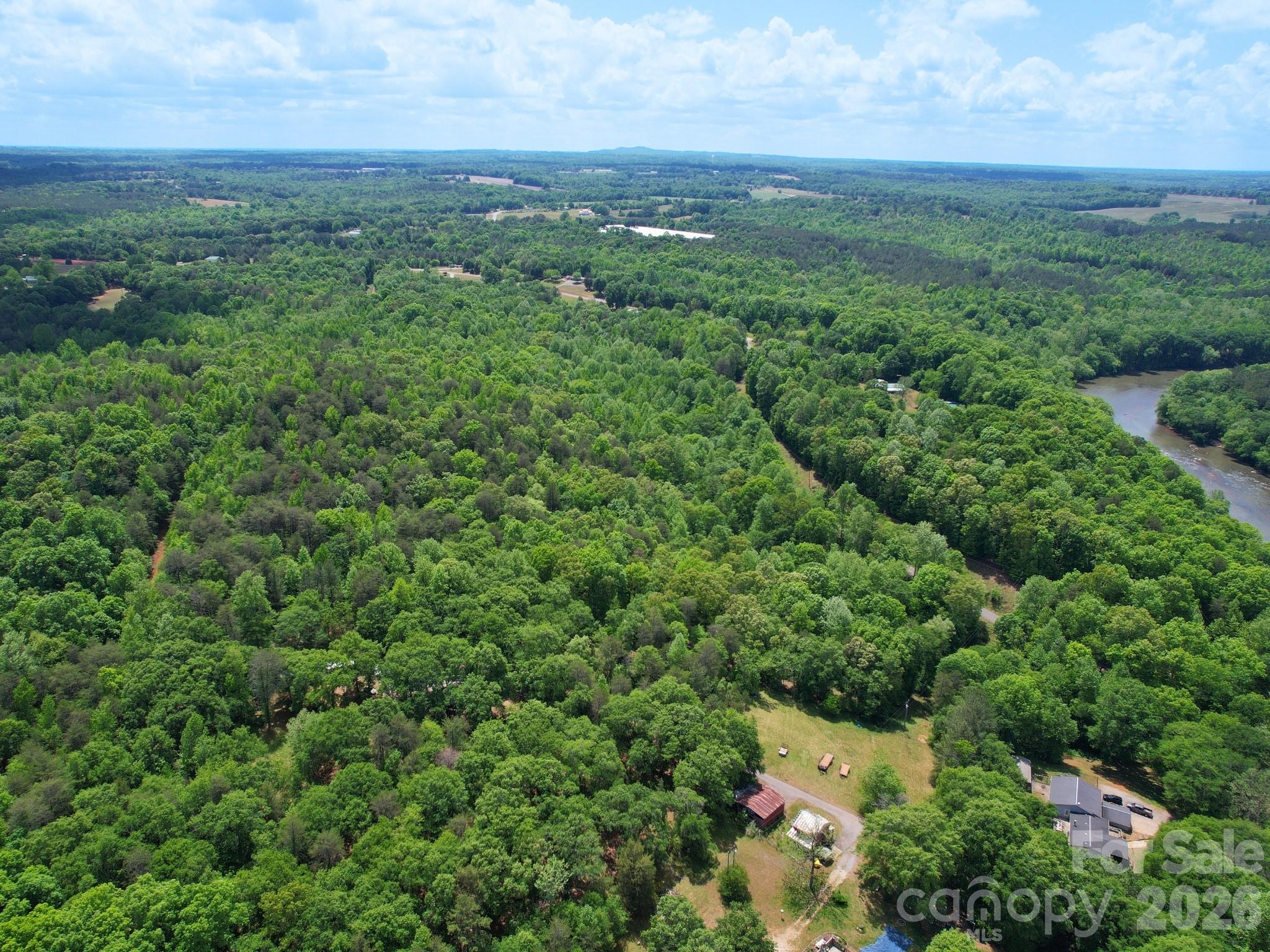 TBD Beechwood Road