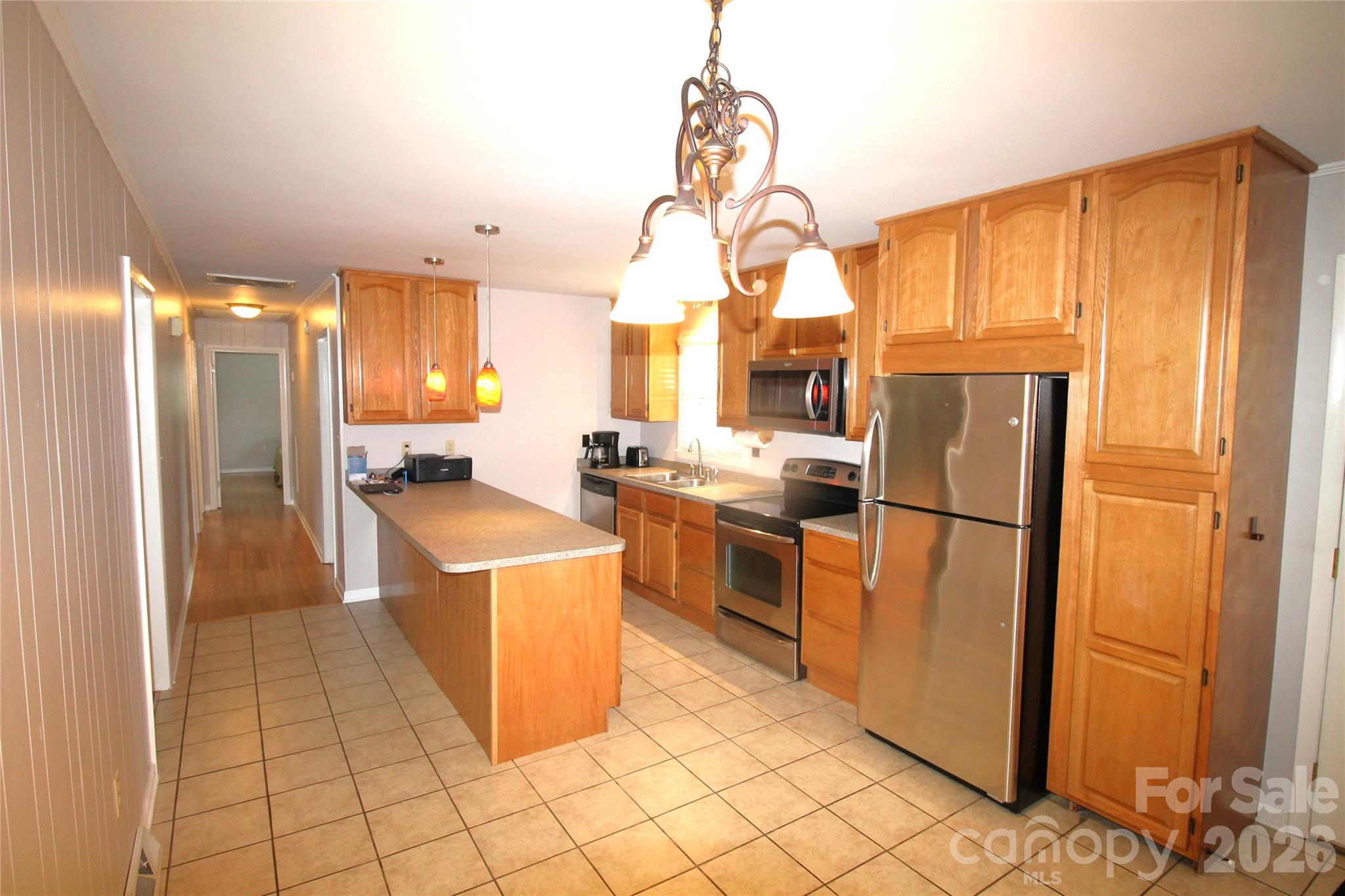 203 Ratchford Farm Road