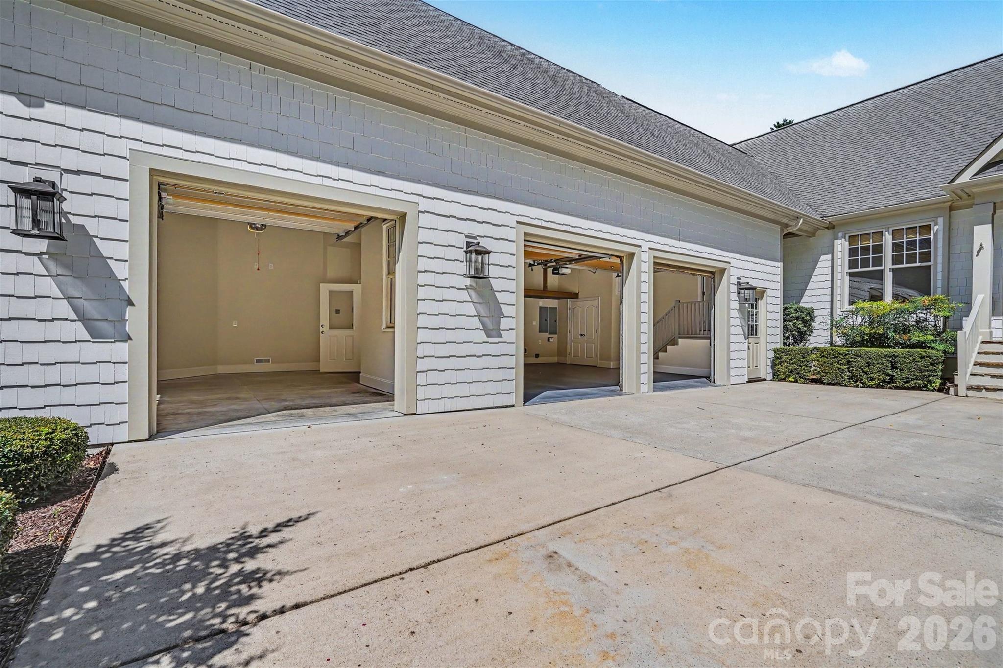 21253 Sandy Cove Road