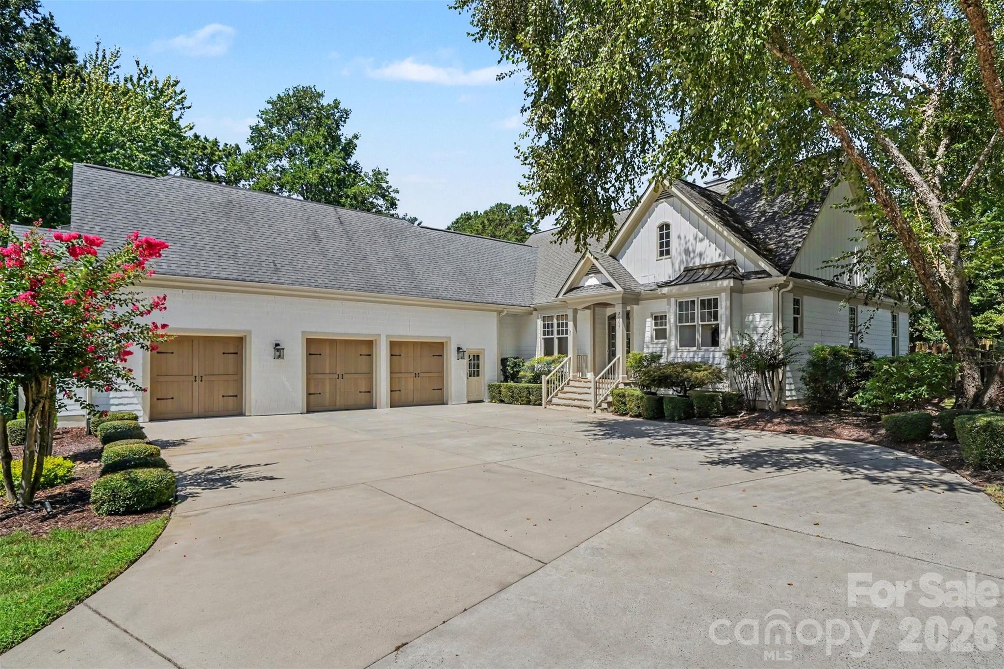 21253 Sandy Cove Road