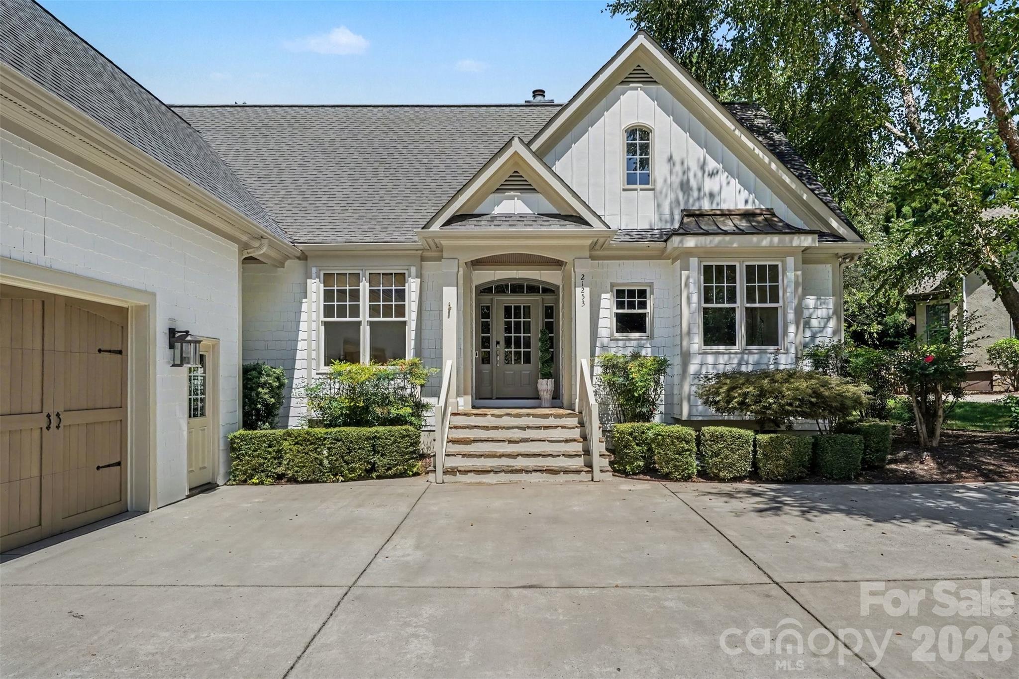 21253 Sandy Cove Road