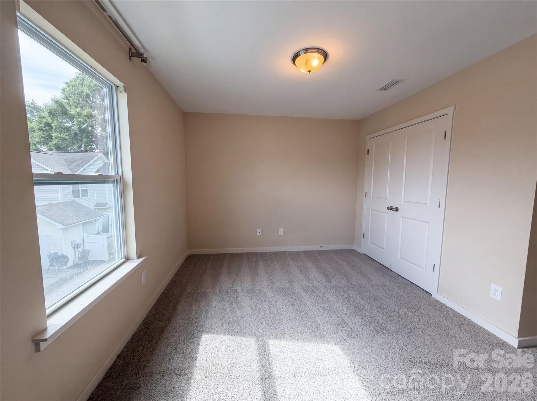 Steele Meadows - Residential