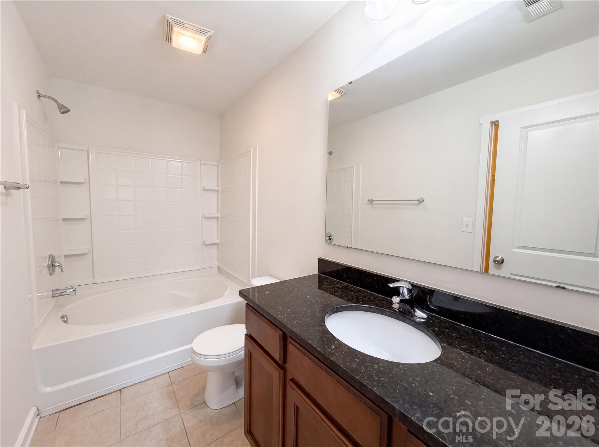 Steele Meadows - Residential