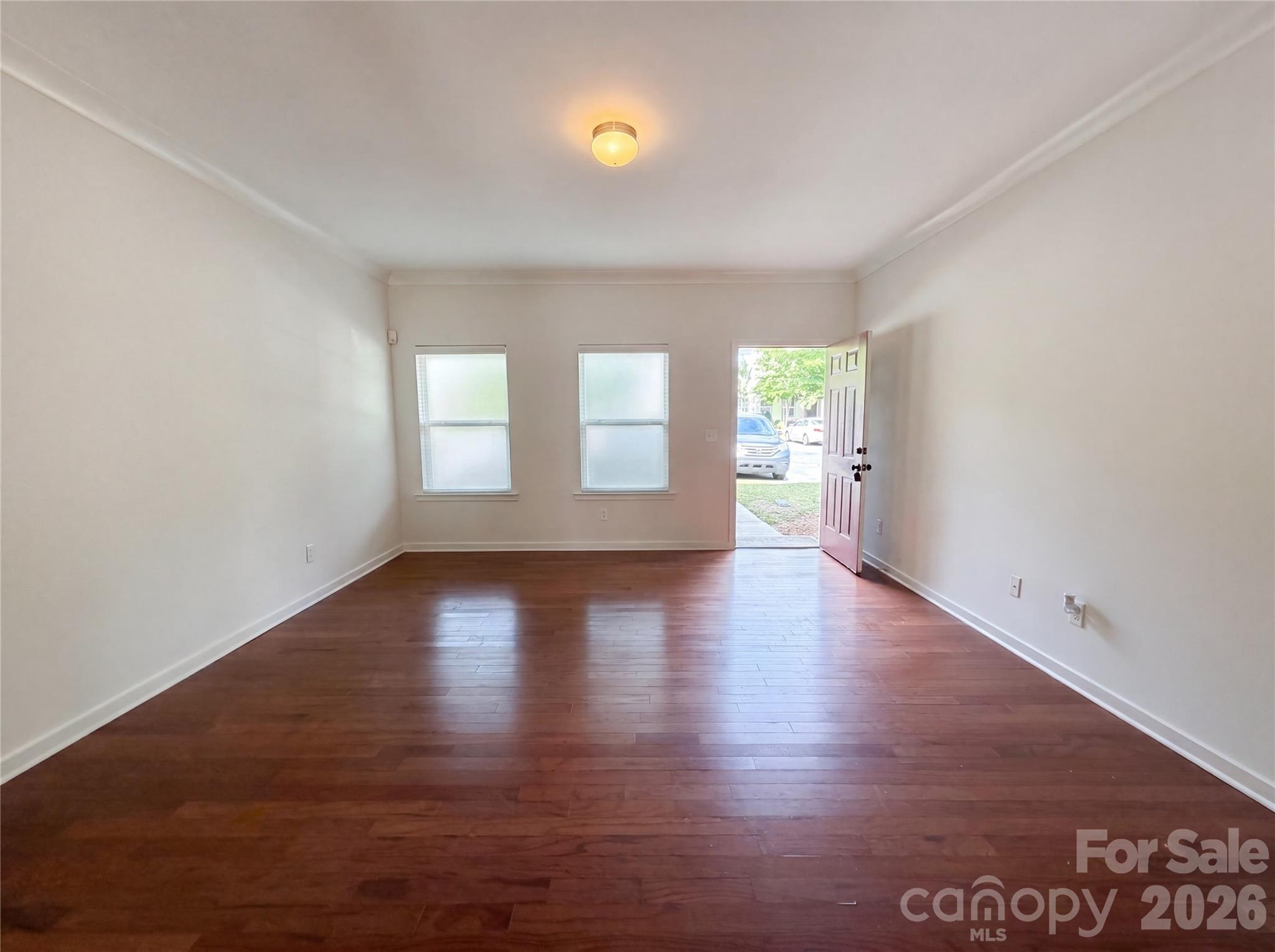 529 Alderman Lane