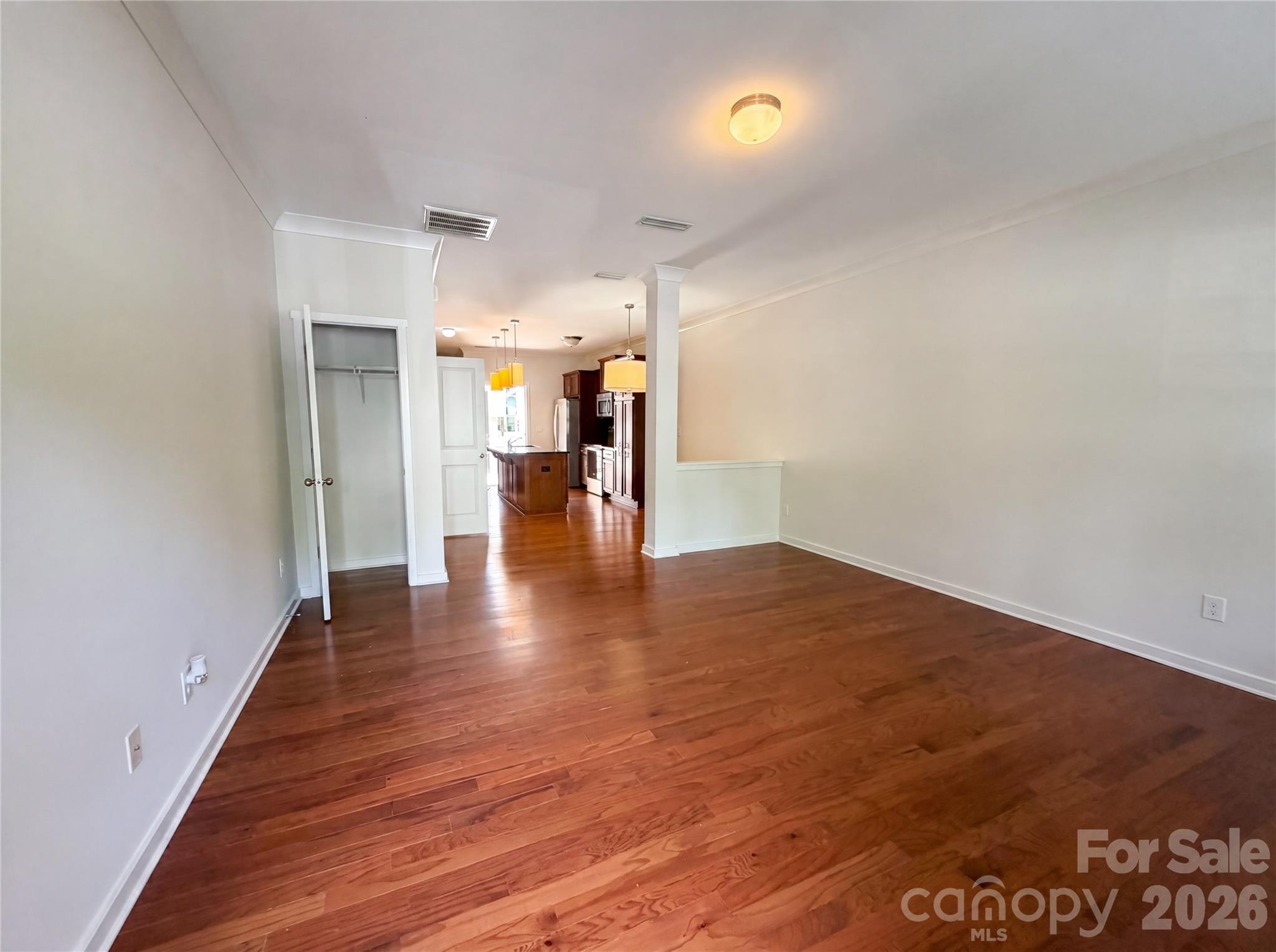 529 Alderman Lane