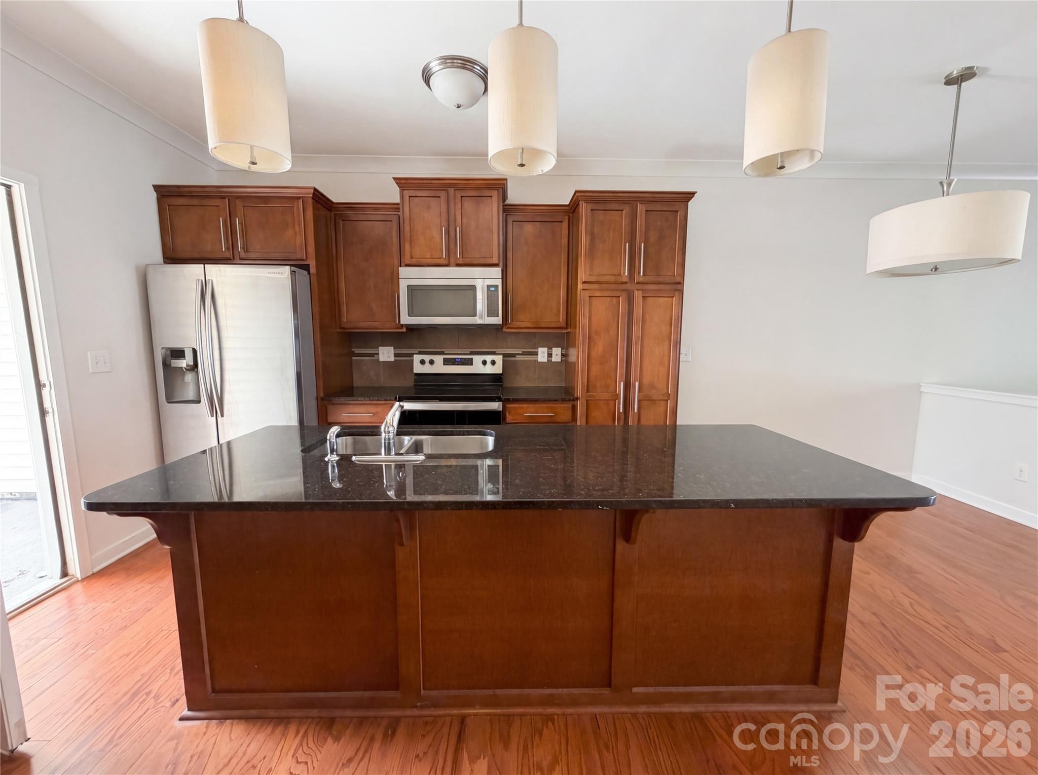 529 Alderman Lane