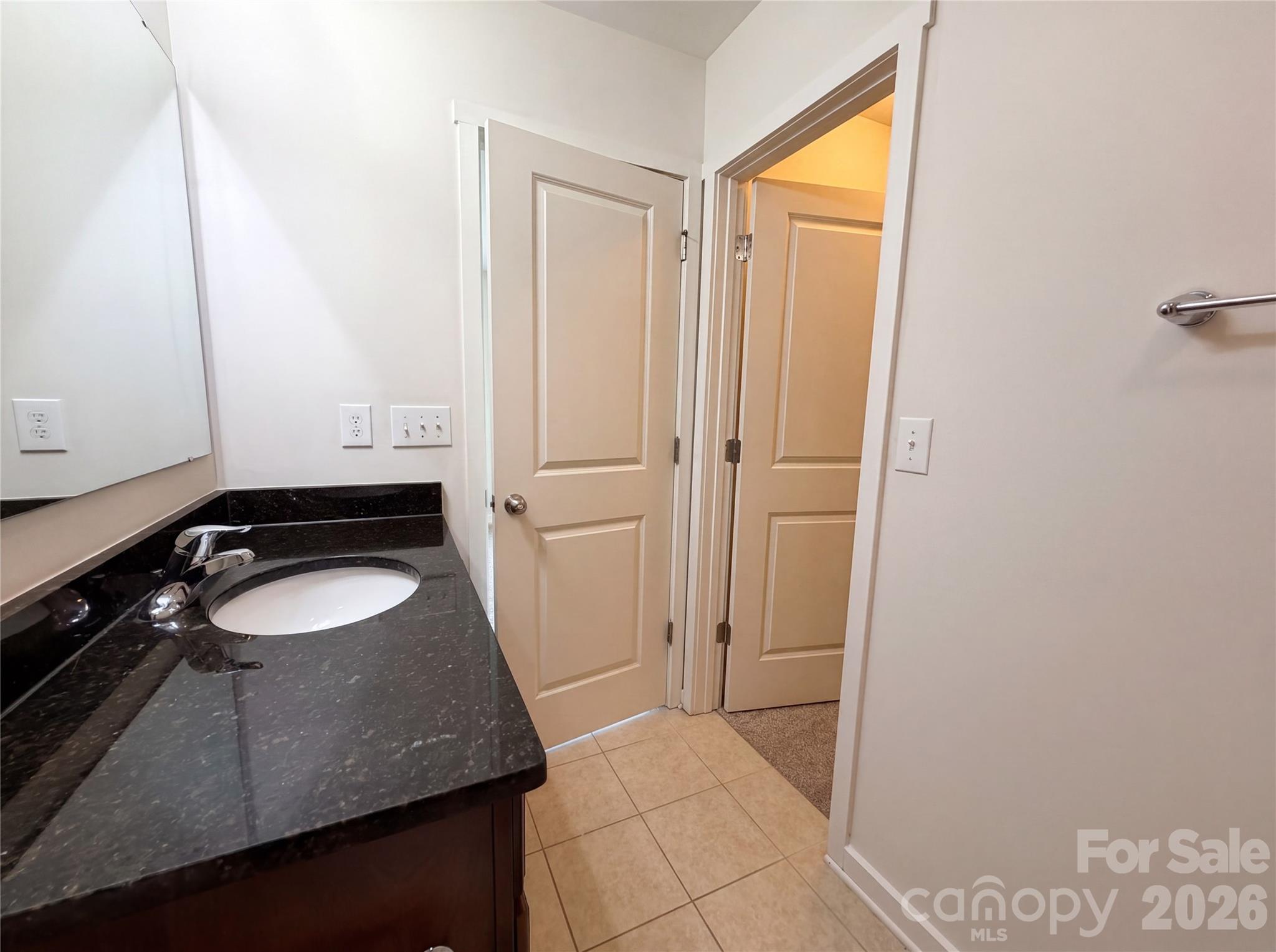 Steele Meadows - Residential
