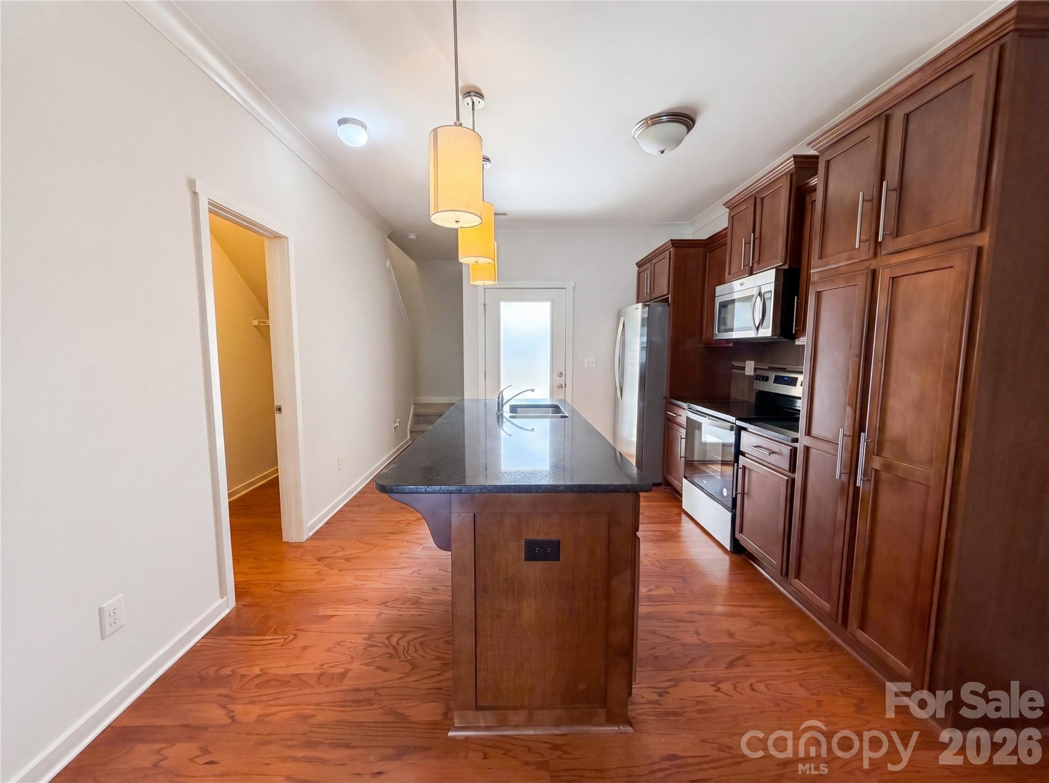 529 Alderman Lane