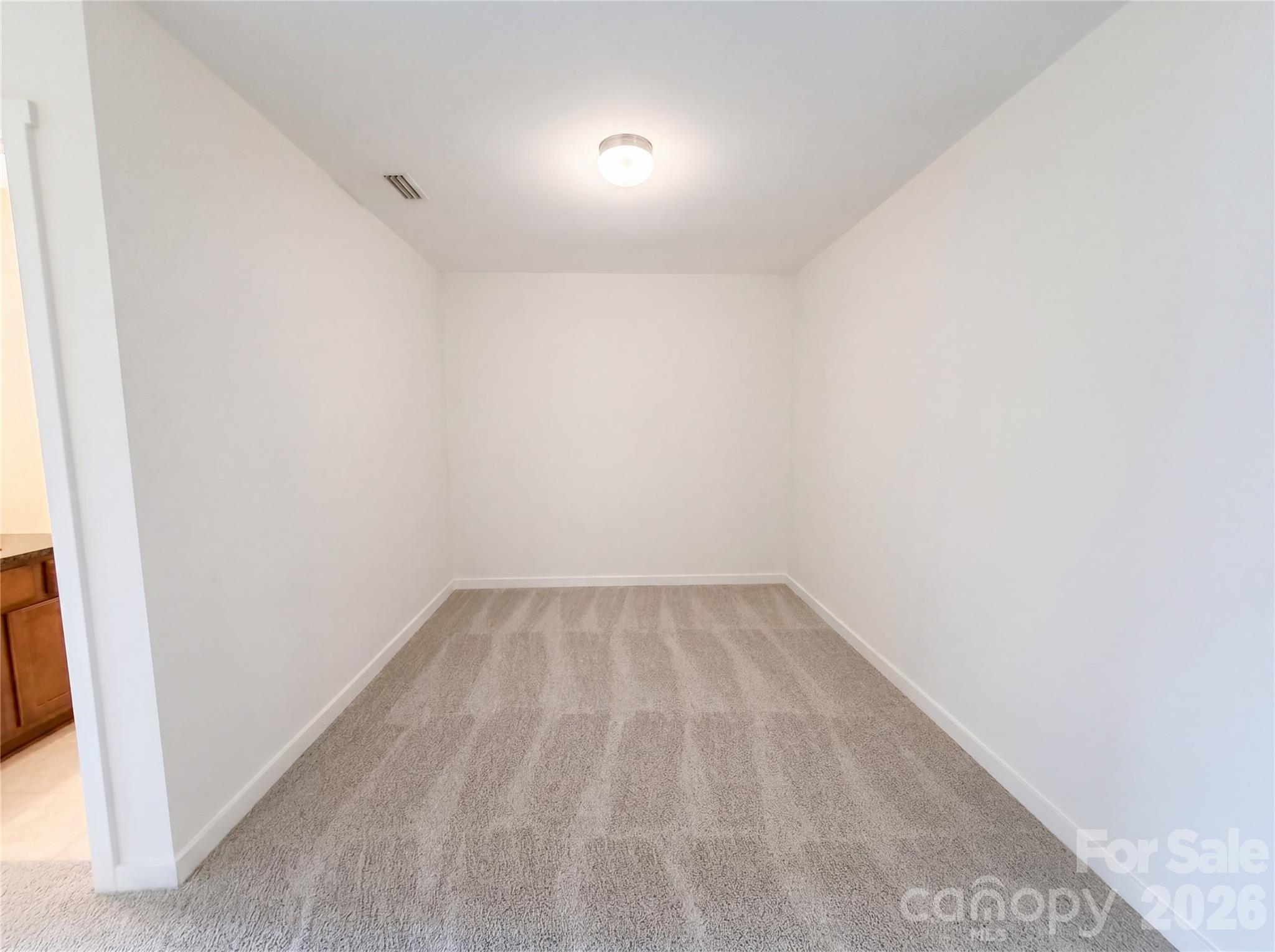 Steele Meadows - Residential