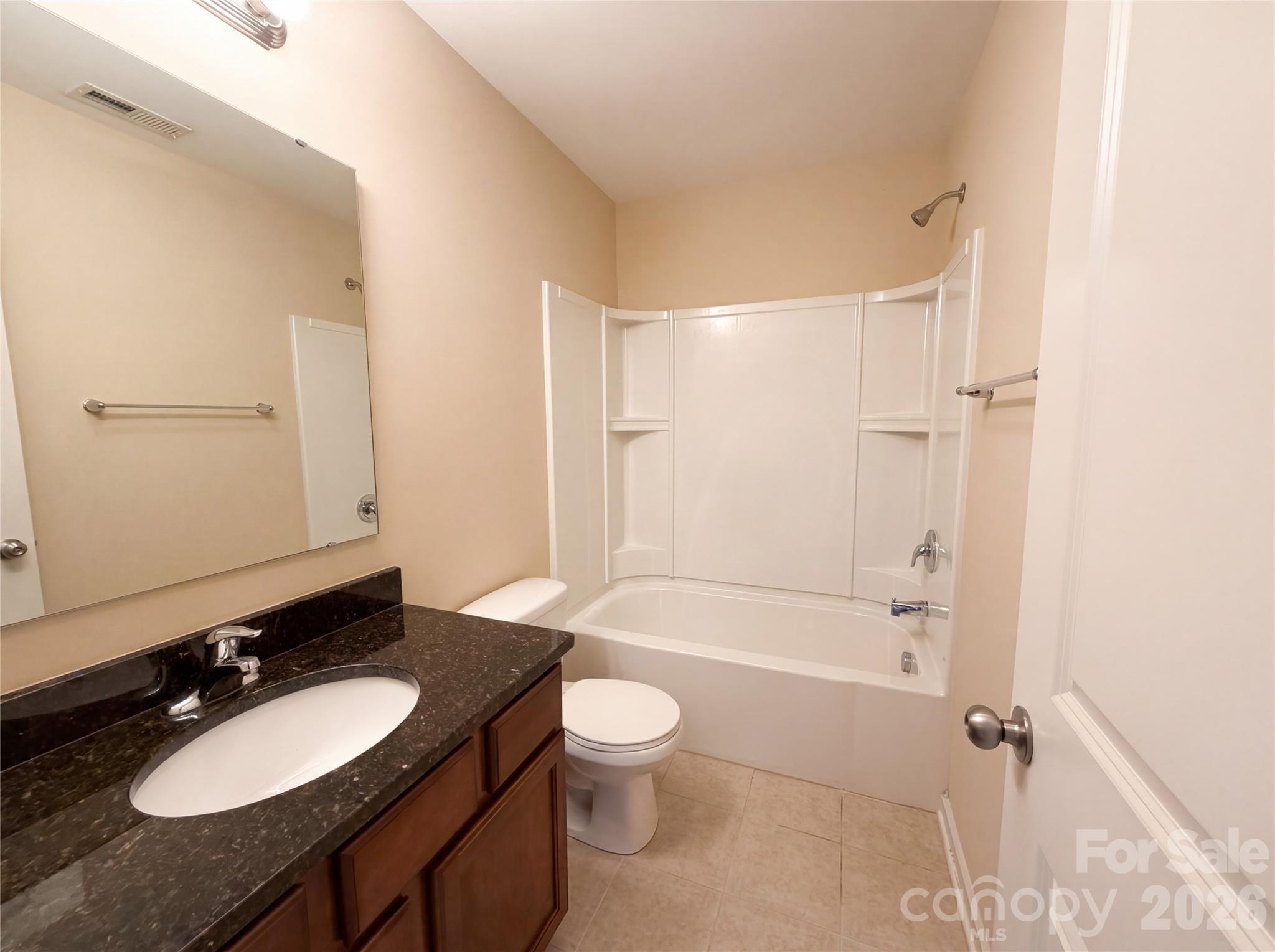 Steele Meadows - Residential