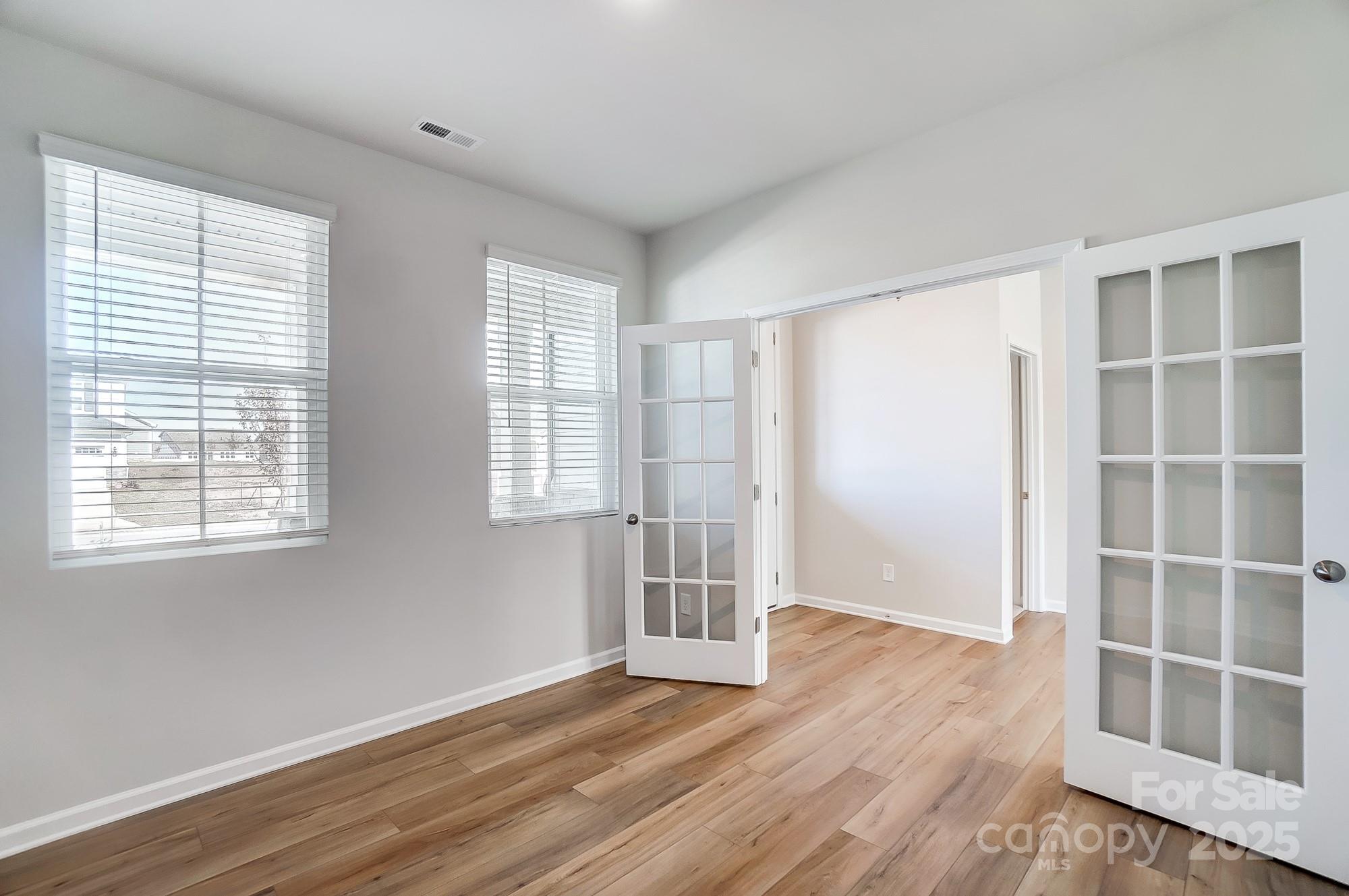2505 Crimson Way