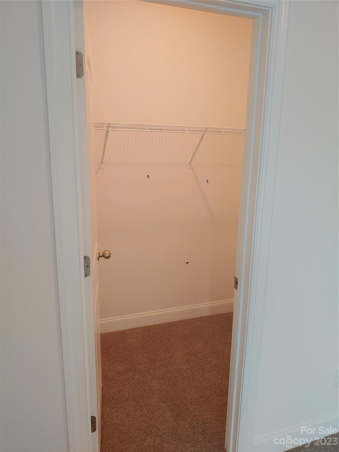 Hawks Ridge - Residential